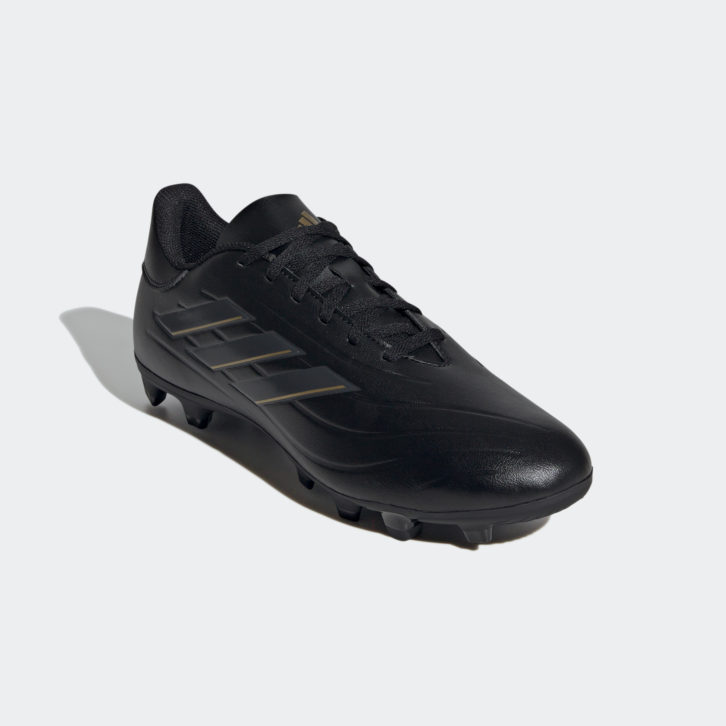 adidas Performance Fußballschuh "COPA PURE 2 CLUB FXG"