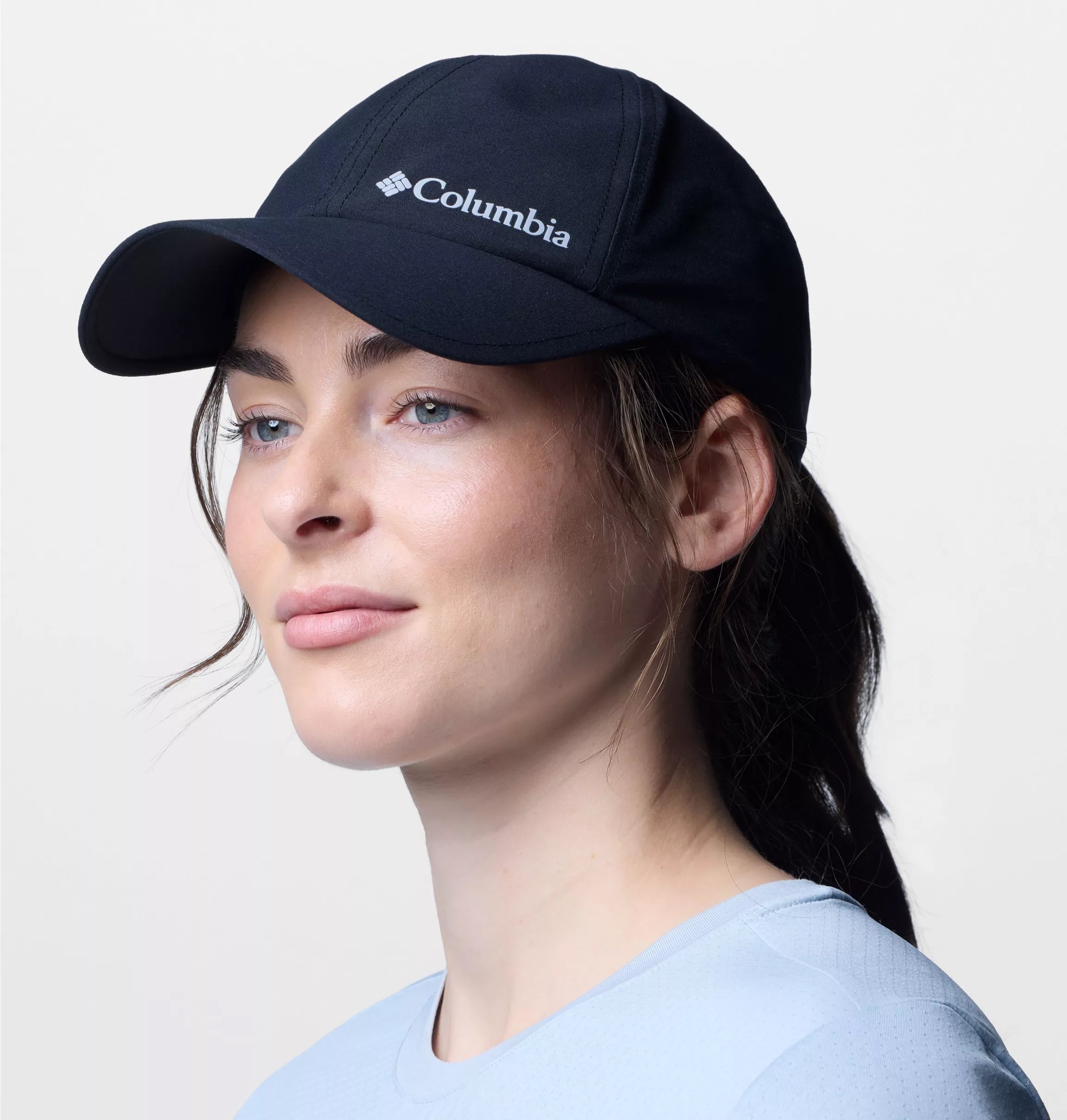 Thumbnail - Columbia Baseball Cap