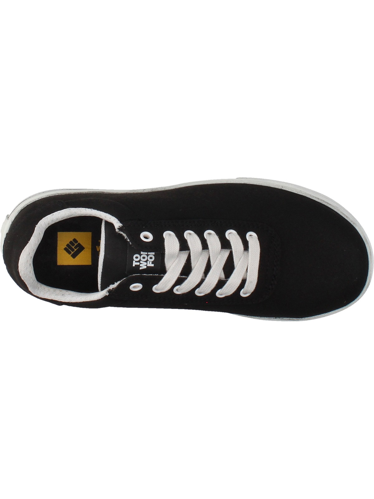 ToWorkFor Sicherheitsschuh »Bond Street«