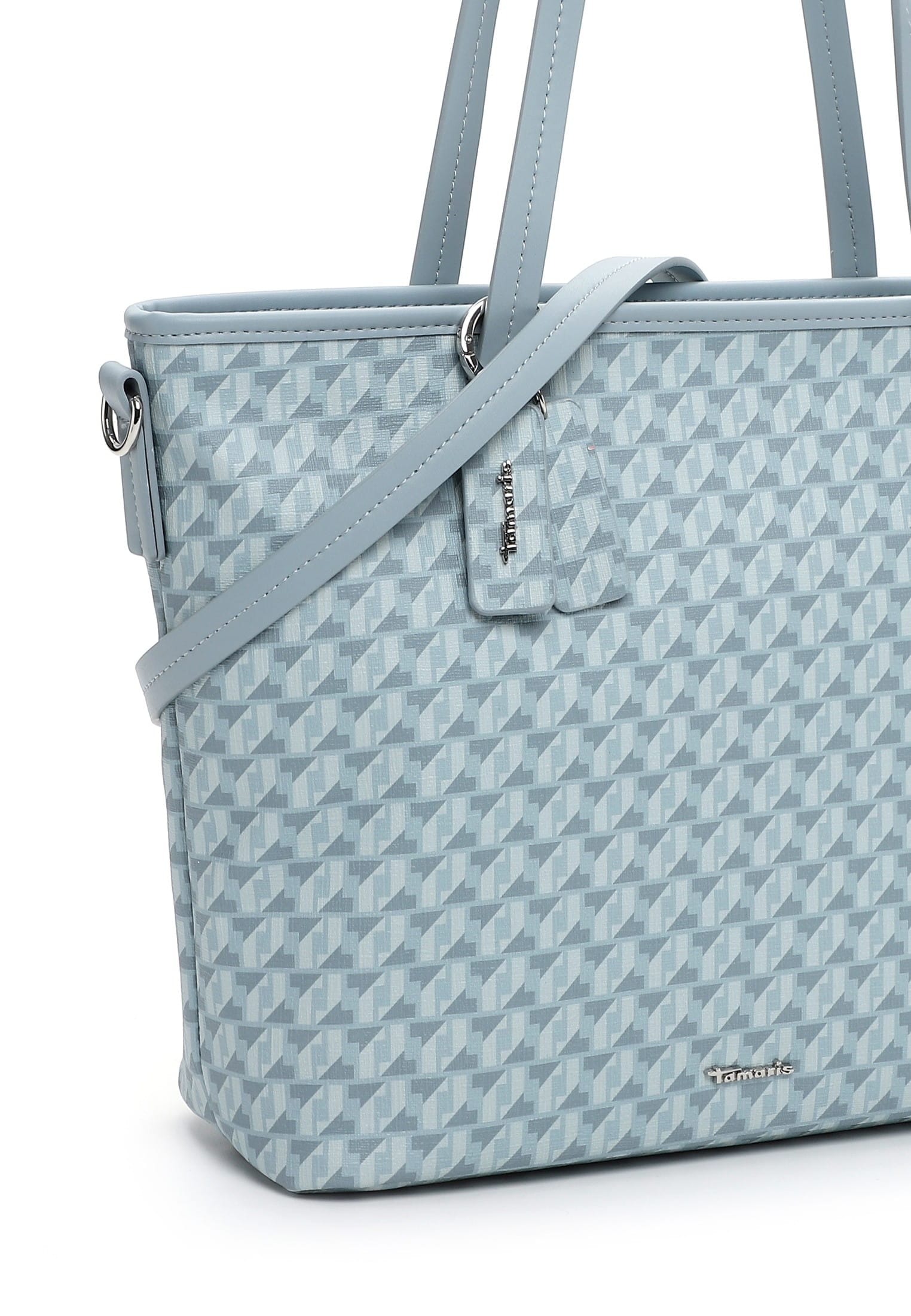 Tamaris Shopper »Shopper TAS Francesca«