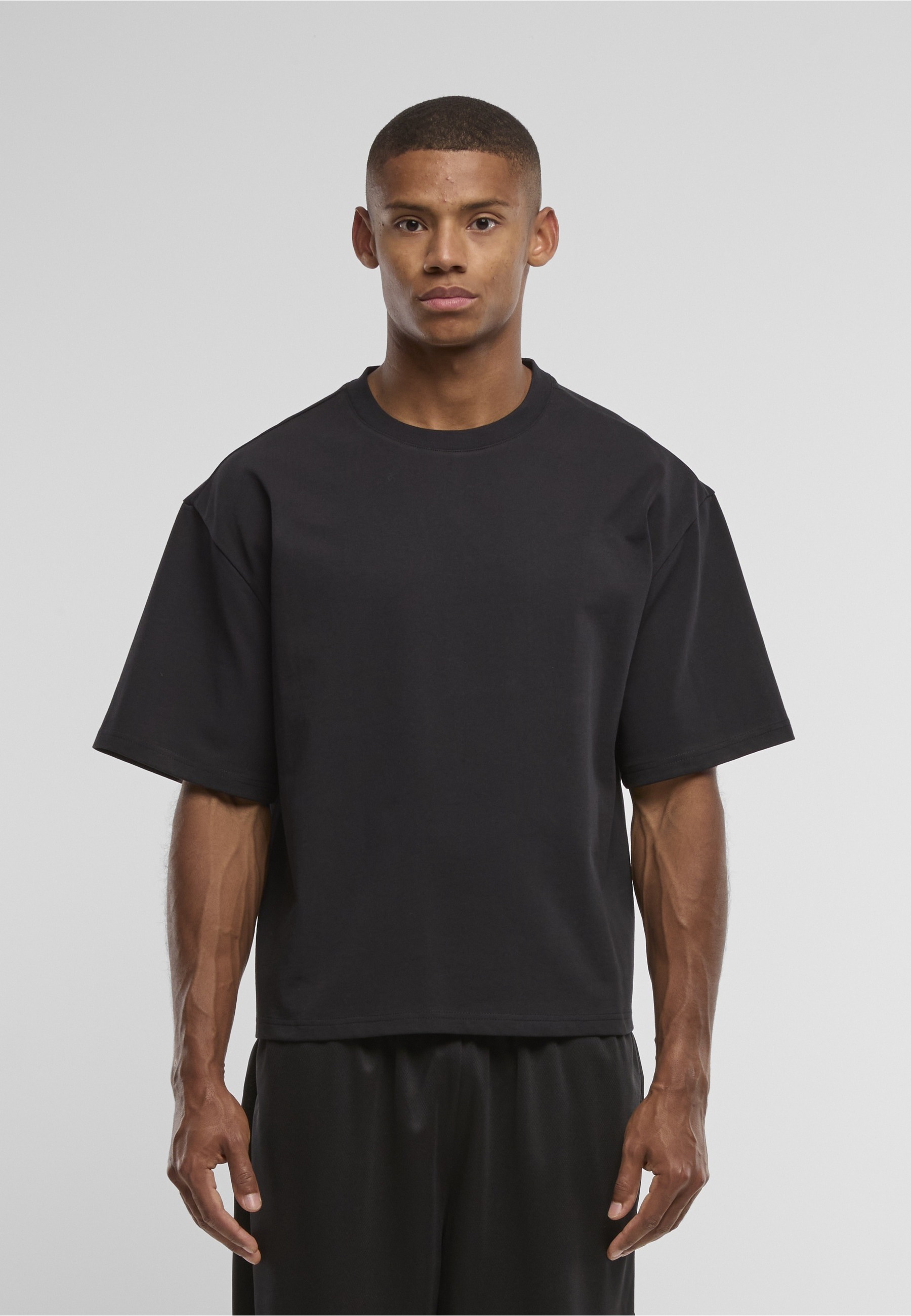 Karl Kani T-Shirt »Karl Kani Signature Essential Boxy T-Shirt« 1