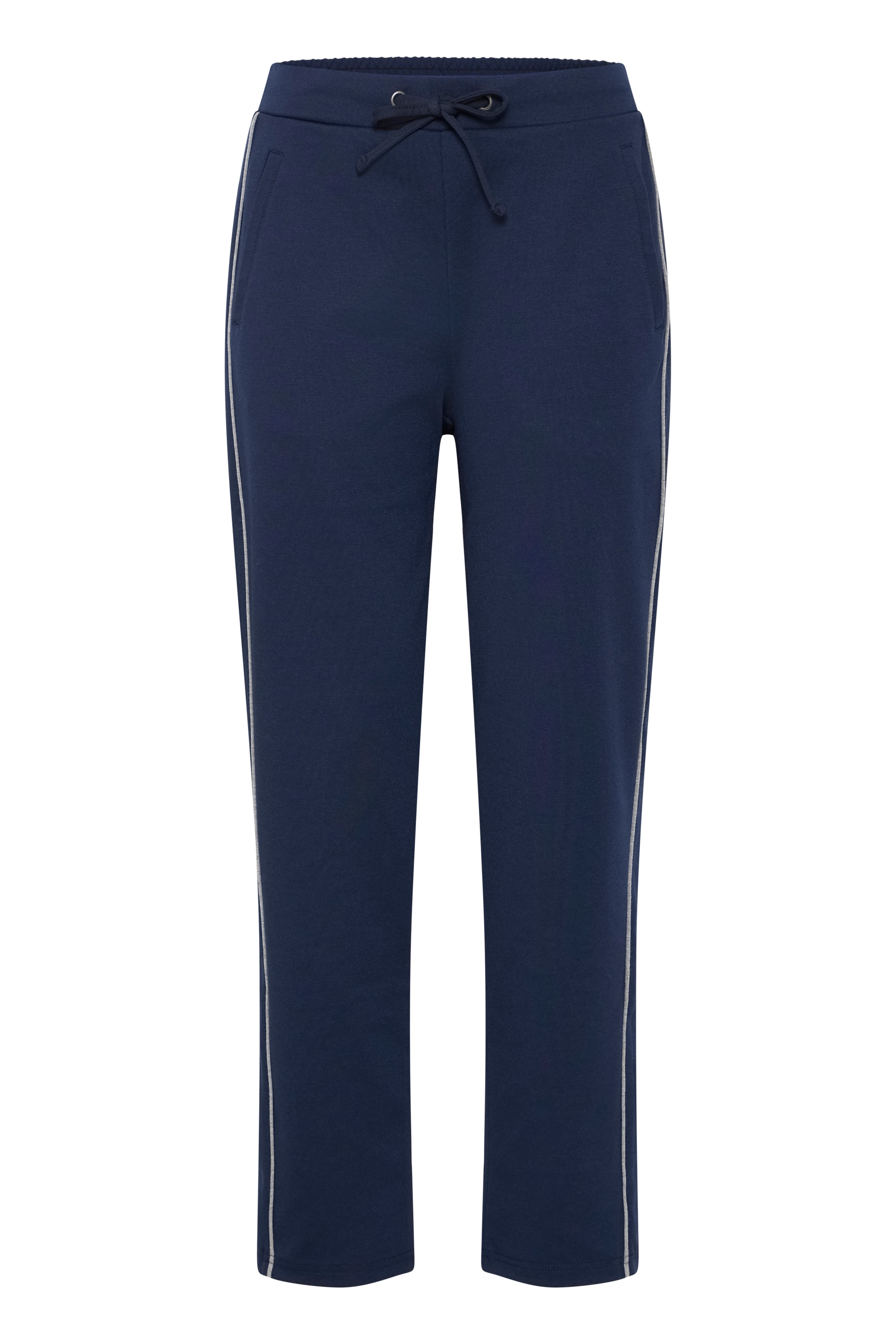 fransa Stoffhose "Damen Casual Hose FRBLAZER"