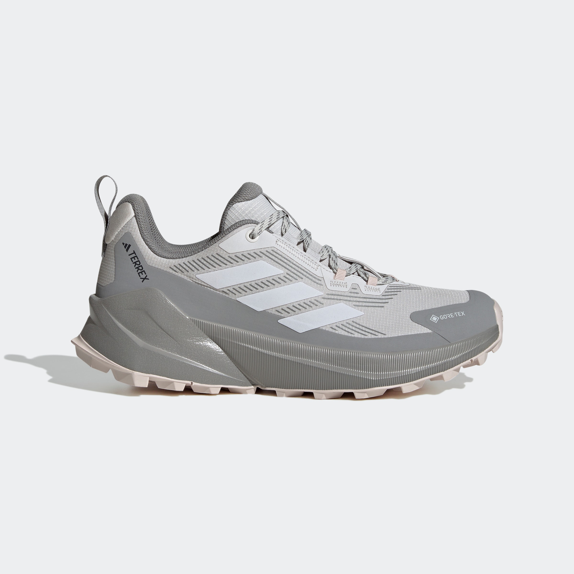 adidas TERREX Wanderschuh »TERREX TRAILMAKER 2.0 GORE-TEX«