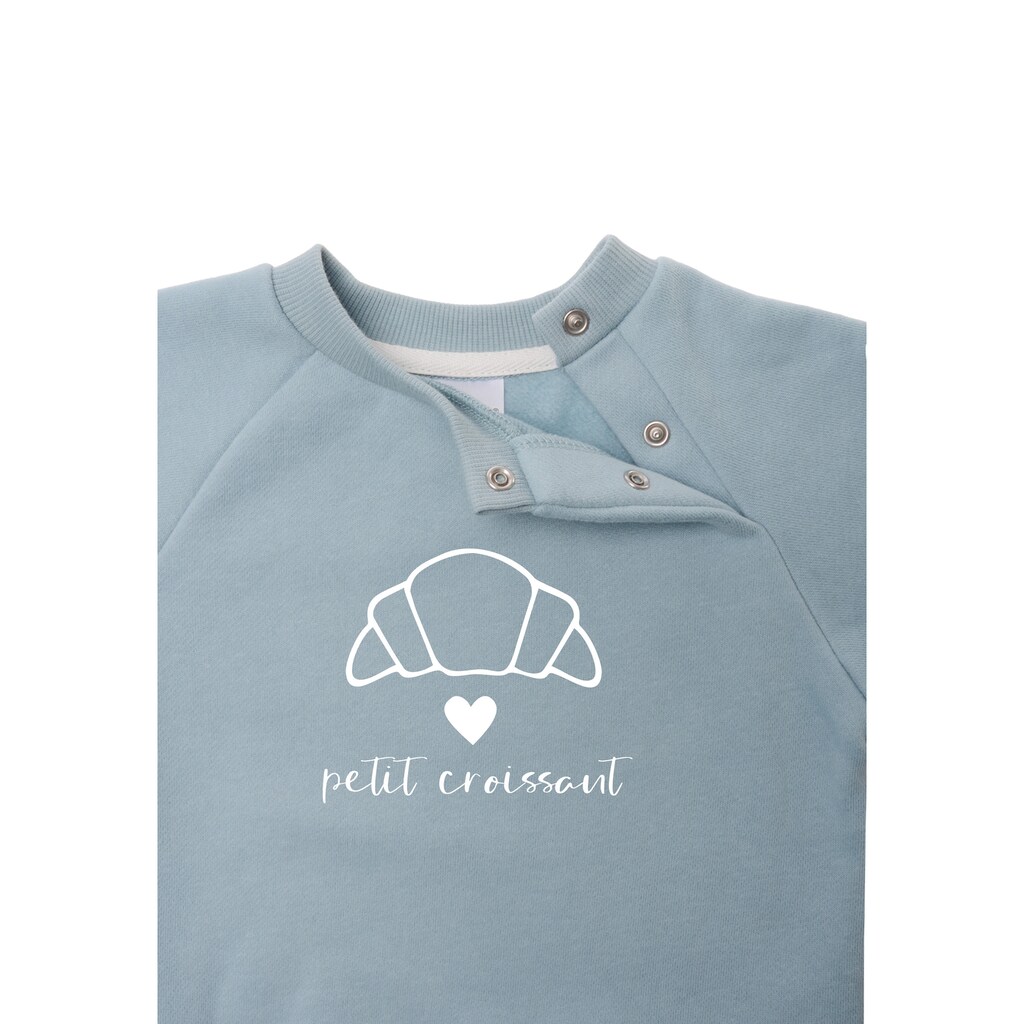Liliput Sweatshirt »Petit Croissant«