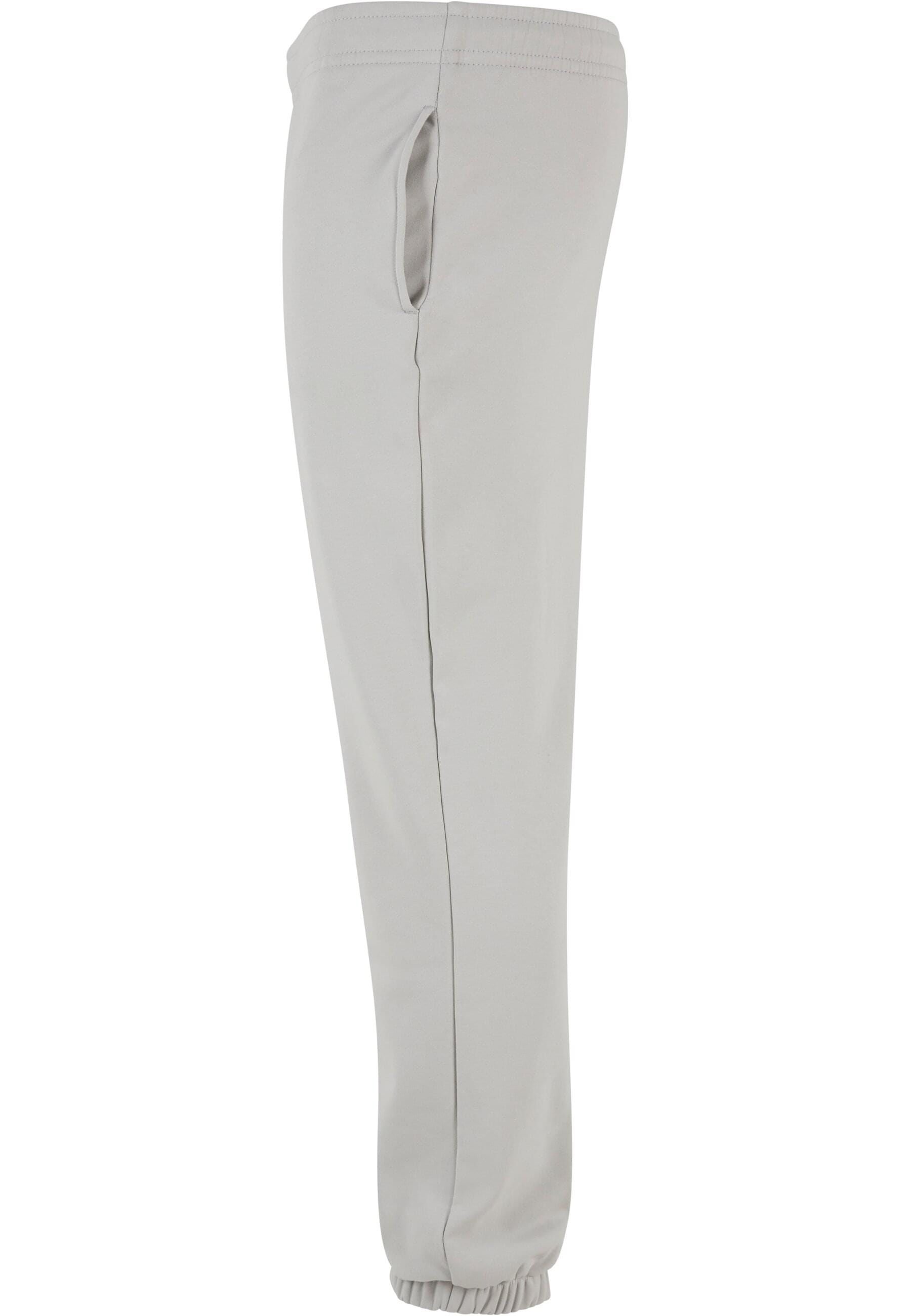 URBAN CLASSICS Jogginghose »Urban Classics Herren Cozy Sweatpants«, (1 tlg.)