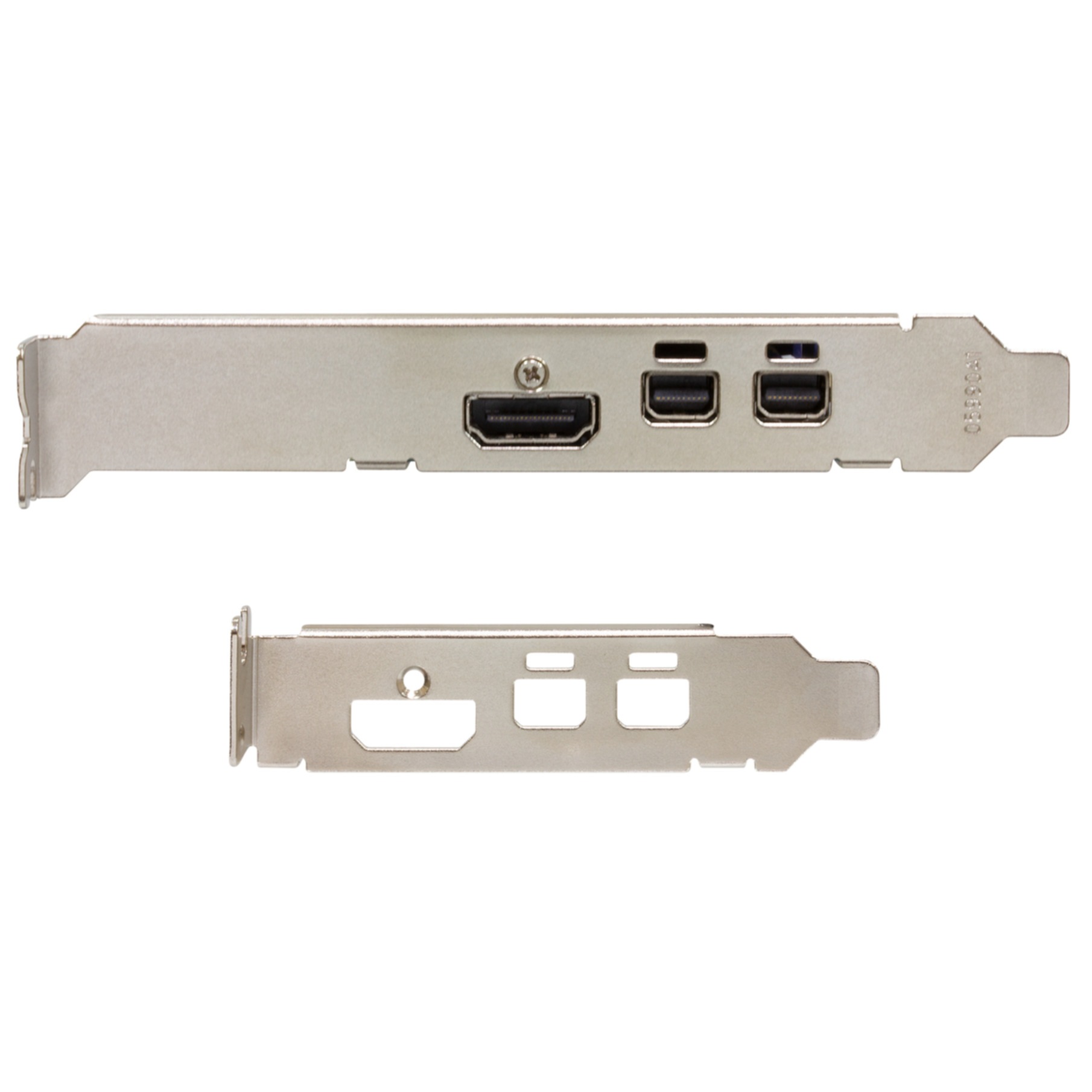 Grafikkarte »SA310C-4G«