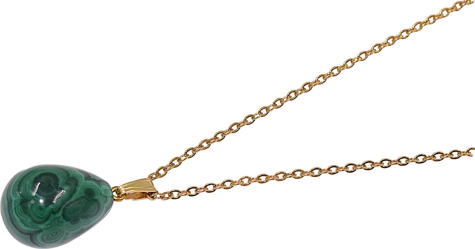 Firetti Grandinėlė su pakabukas »Schmuck Gesch...