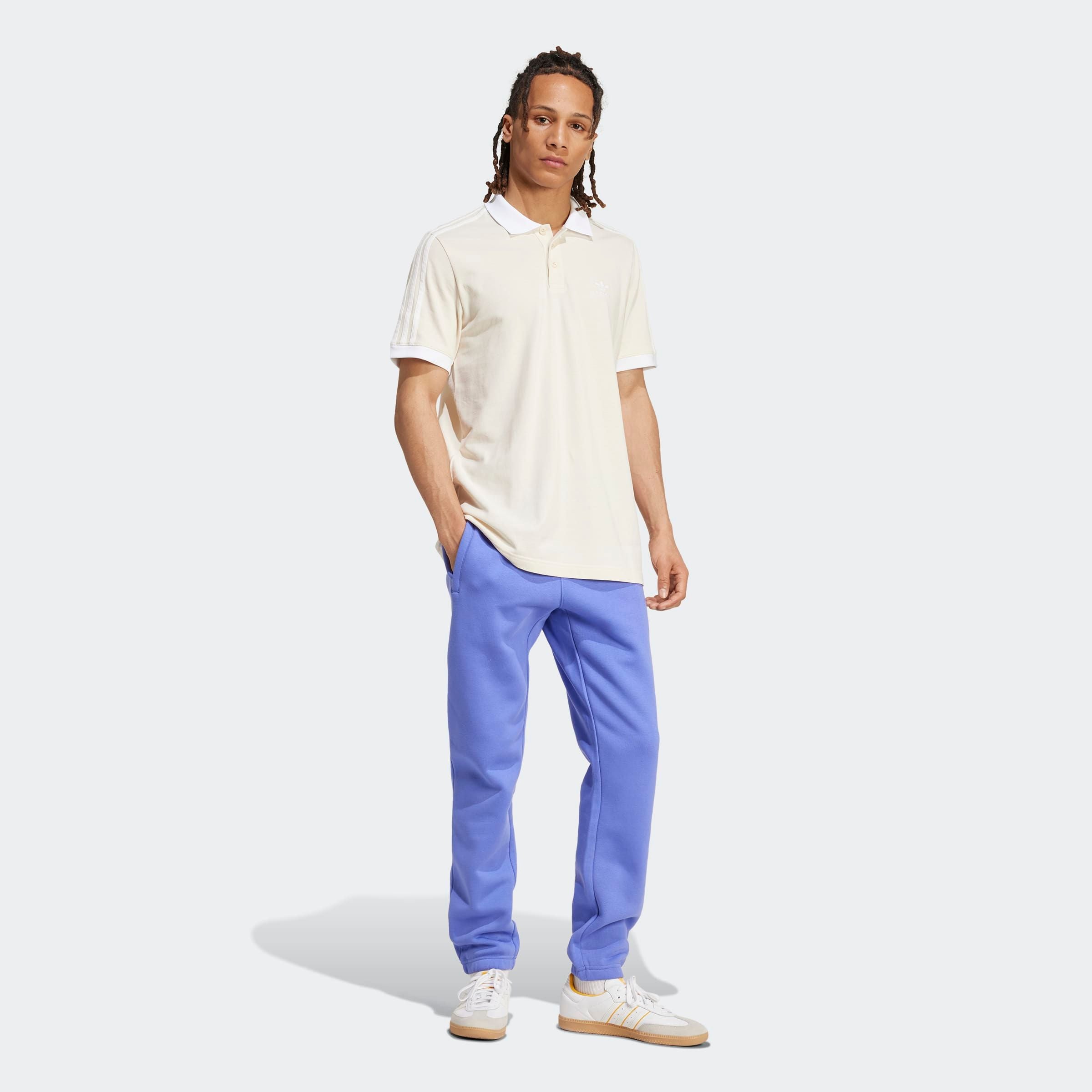 adidas Originals Sporthose »ESS PT«, (1 tlg.), Adidas Essentials Jogginghose