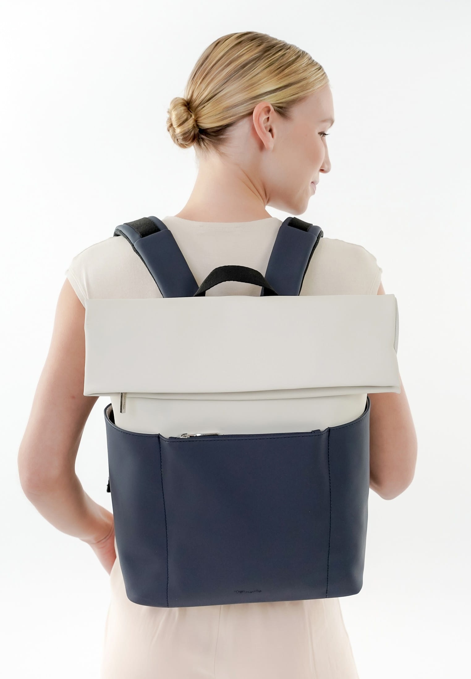 Tamaris Rucksack »Rucksack TAS Alice«