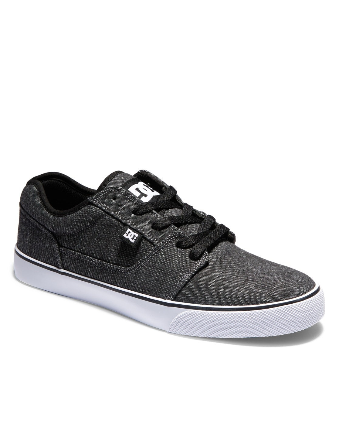 DC Shoes "Tonik Tx Se"