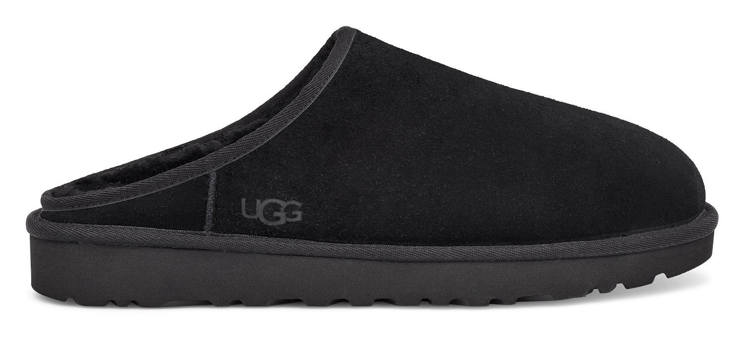 UGG Šlepetės »Classic Slip-On«