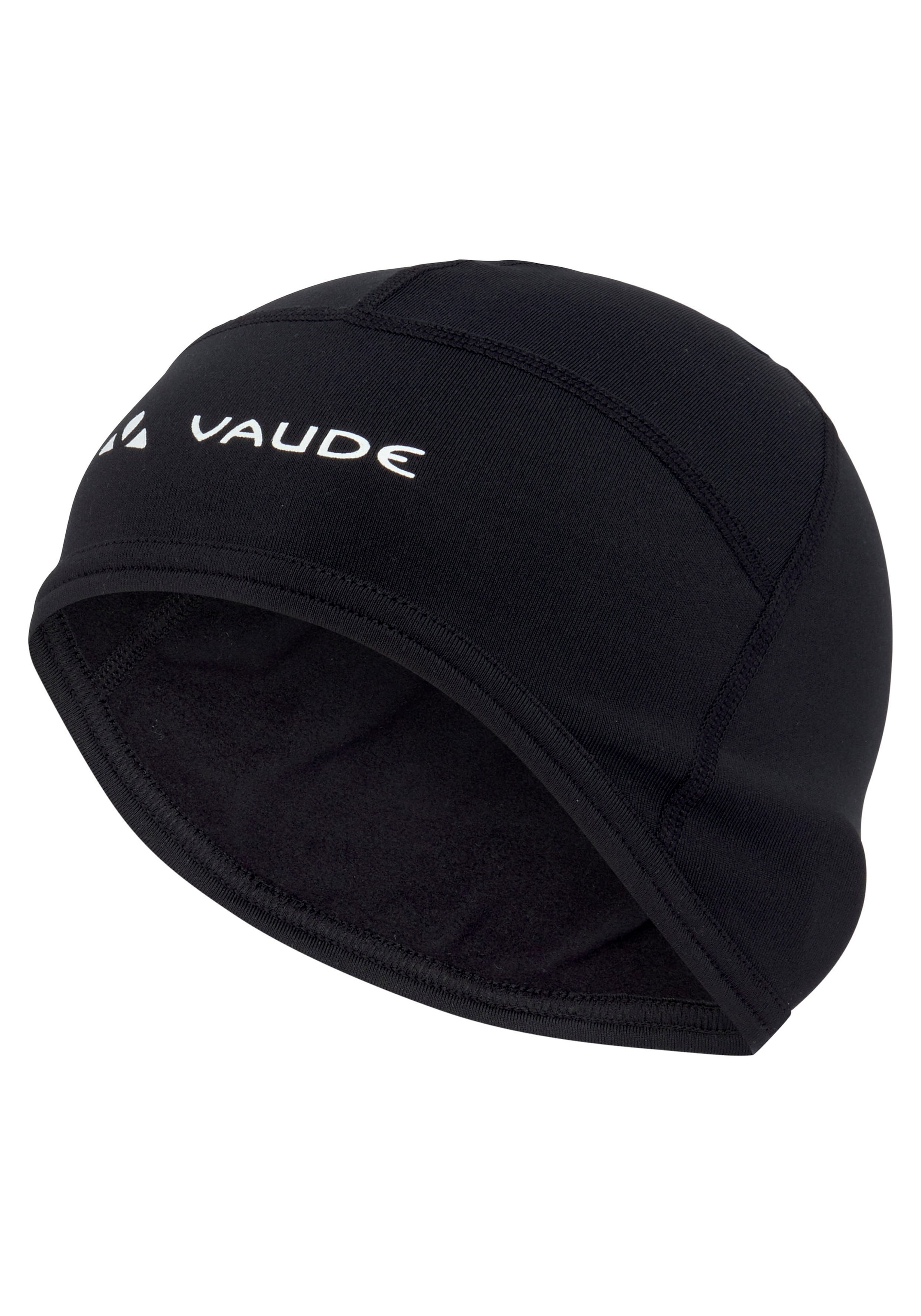online WARM BAUR | VAUDE Unterhelmmütze »BIKE CAP« kaufen