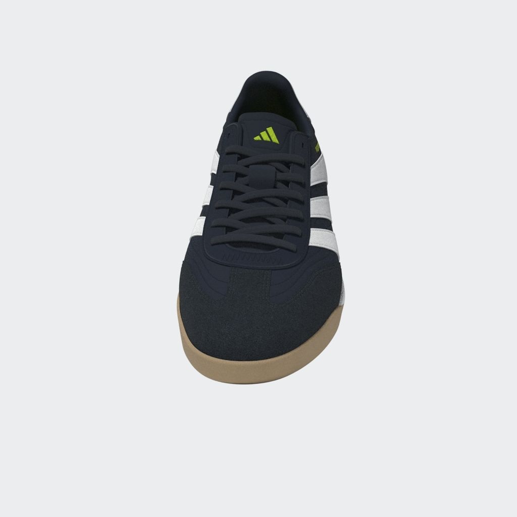 adidas Performance Fußballschuh »PREDATOR FREESTYLE IN«, geeignet als Hallenschuhe