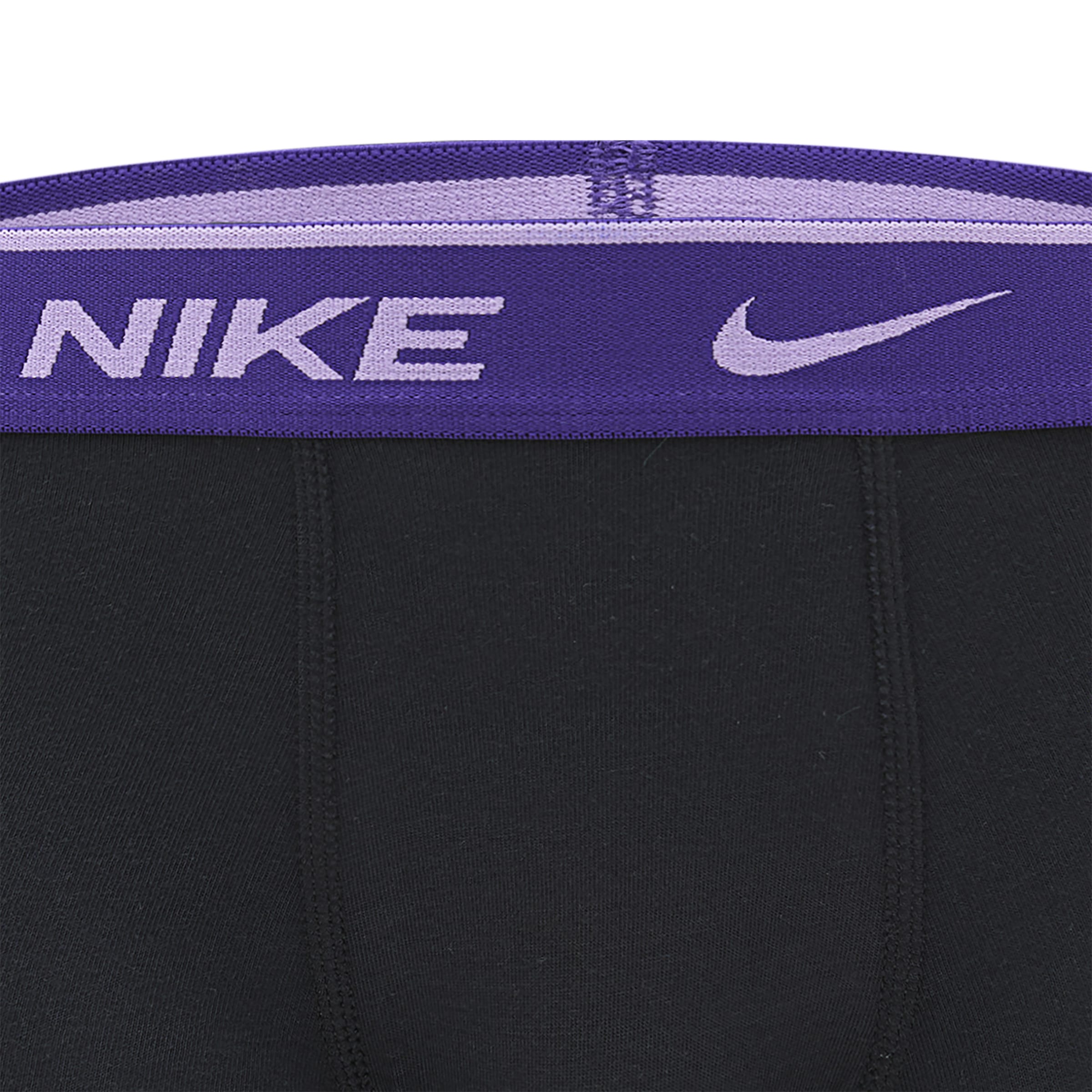Nike Sportswear Boxershorts »NHB 5PK COLOR WB COTTON BRIEF«, 5 Stk. für Kinder