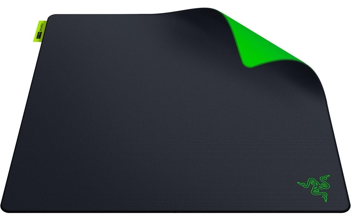 RAZER Gaming Mauspad »Gigantus V2 Pro - Balance«