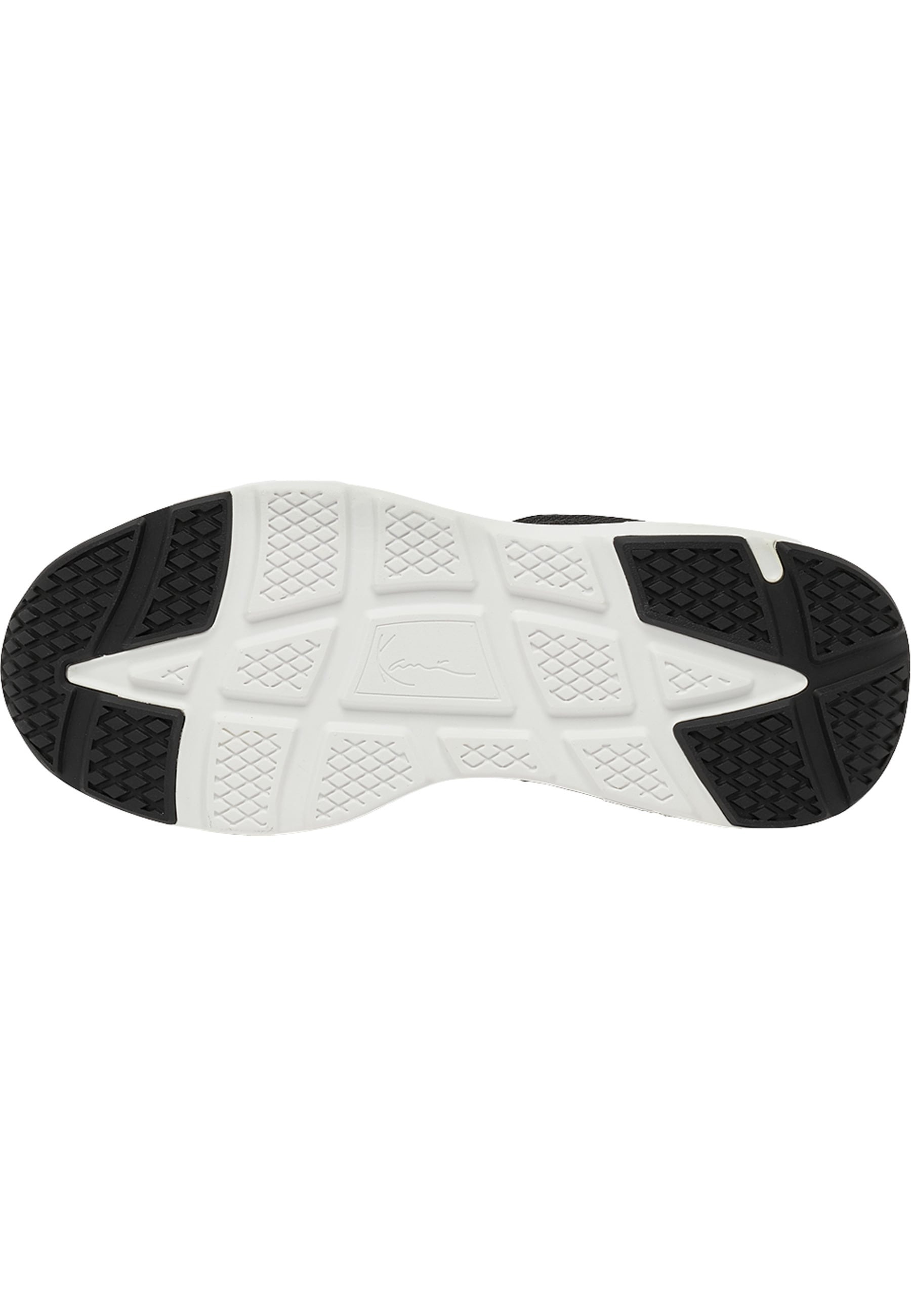Karl Kani Trainingsschuh »Karl Kani Karl Kani Snug Runner Gs«