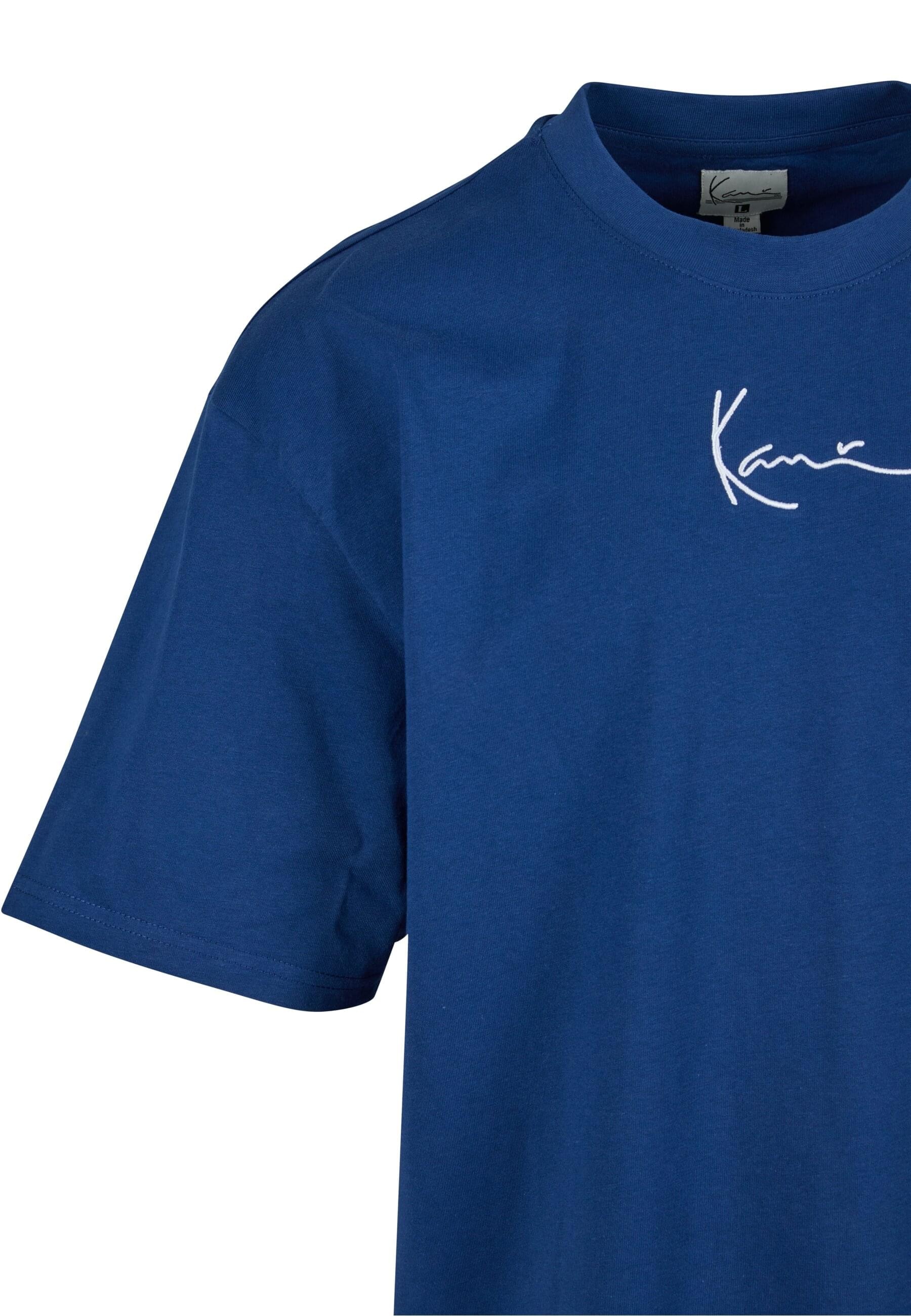 Karl Kani T-Shirt »Karl Kani Herren«, (1 tlg.)