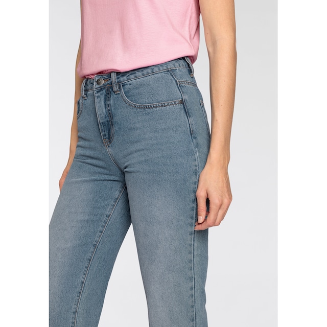 DELMAO 5-Pocket-Jeans für bestellen | BAUR