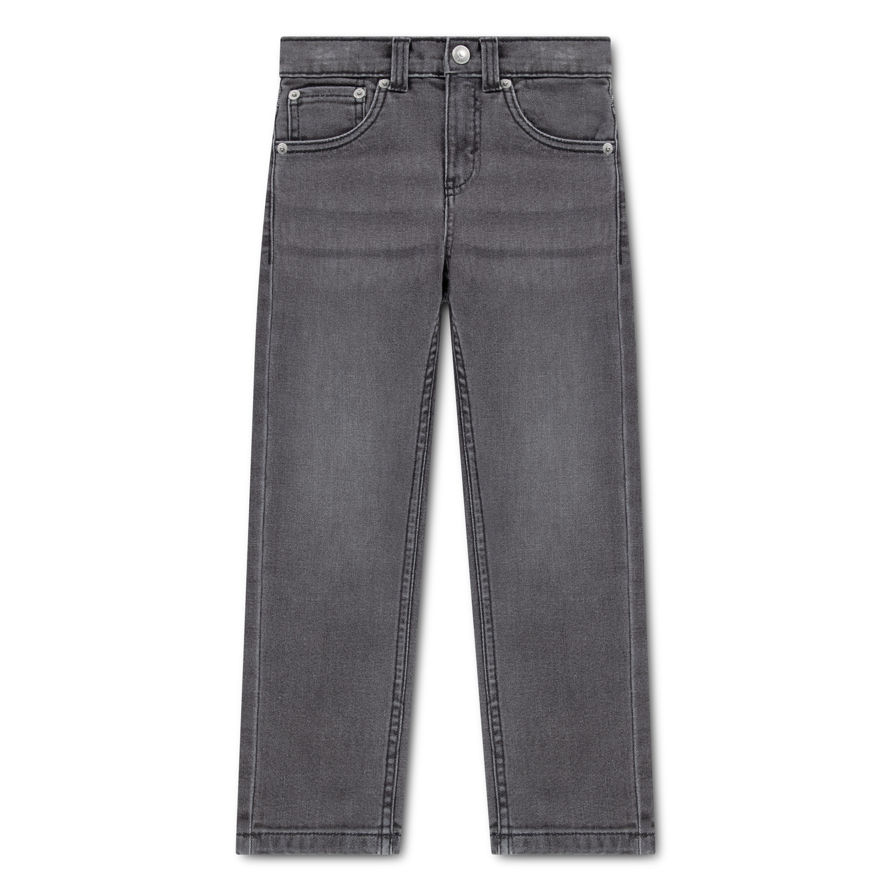 Levis Kids "LVB 511 ECO SOFT PERFORMANCE J" for BOYS