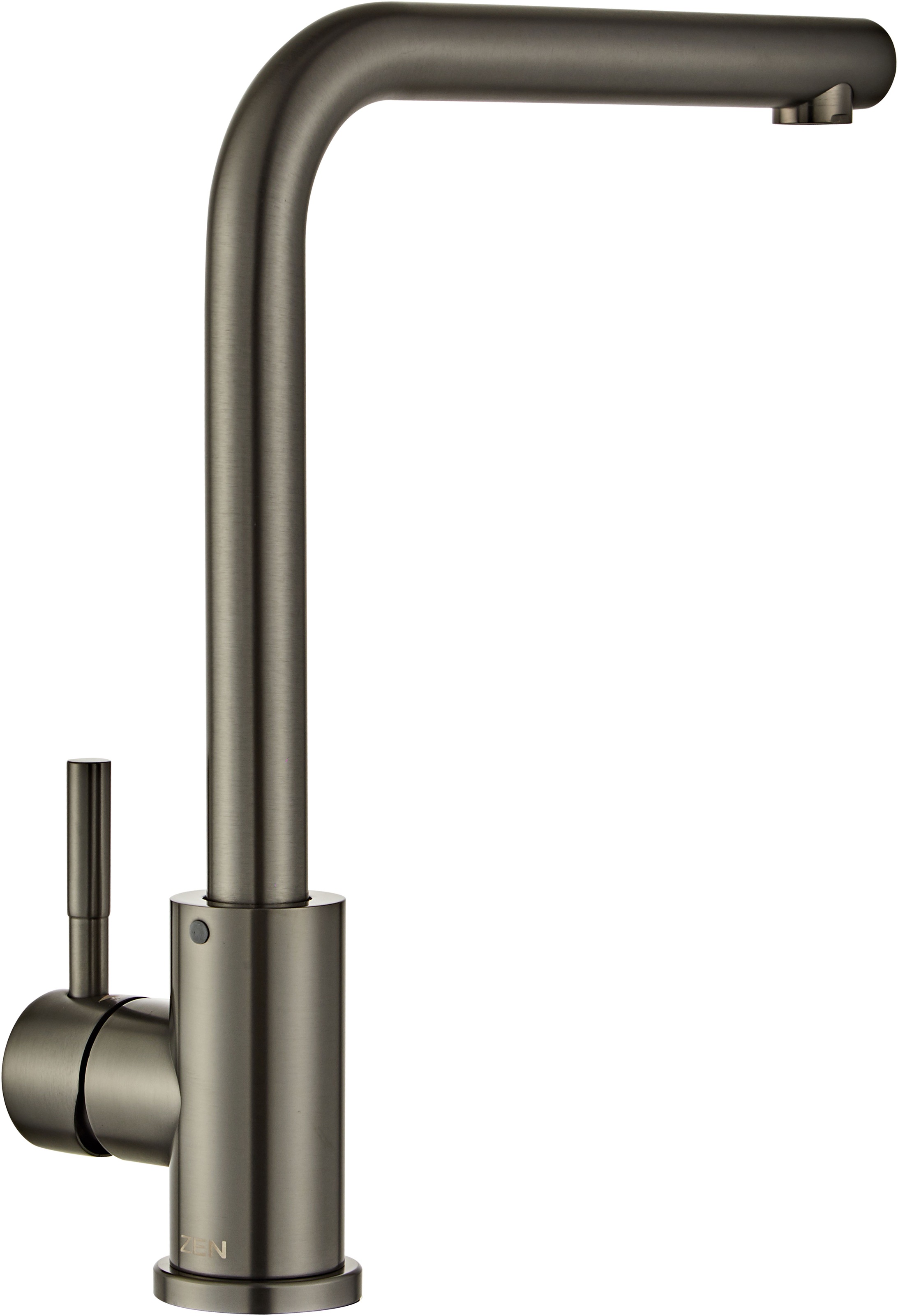 welltime Küchenarmatur »Dünengerste« in verschiedenen Farben