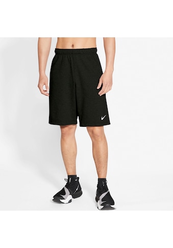 Shorts »Dri-FIT Men's Training Shorts«