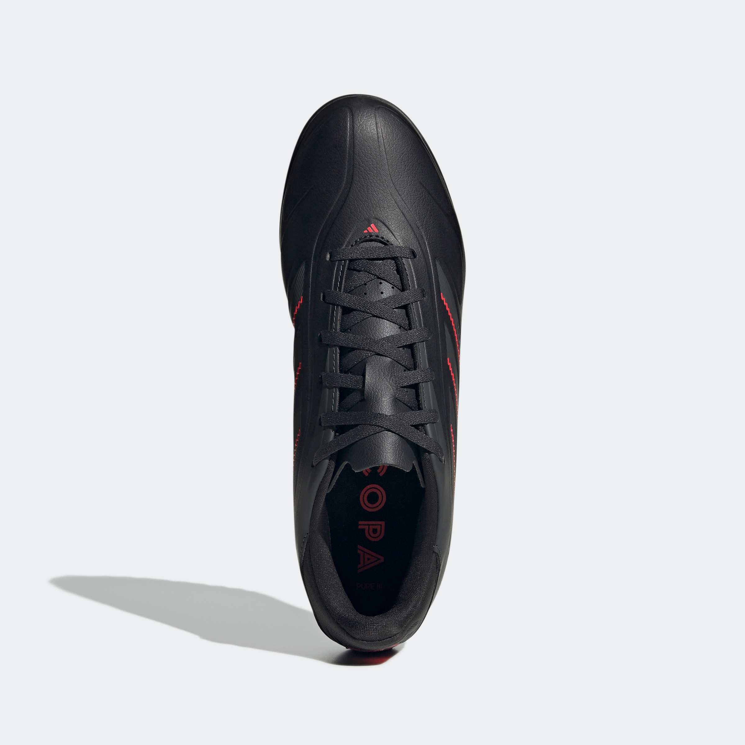 adidas Performance Fußballschuh »COPA PURE 3 CLUB TF«