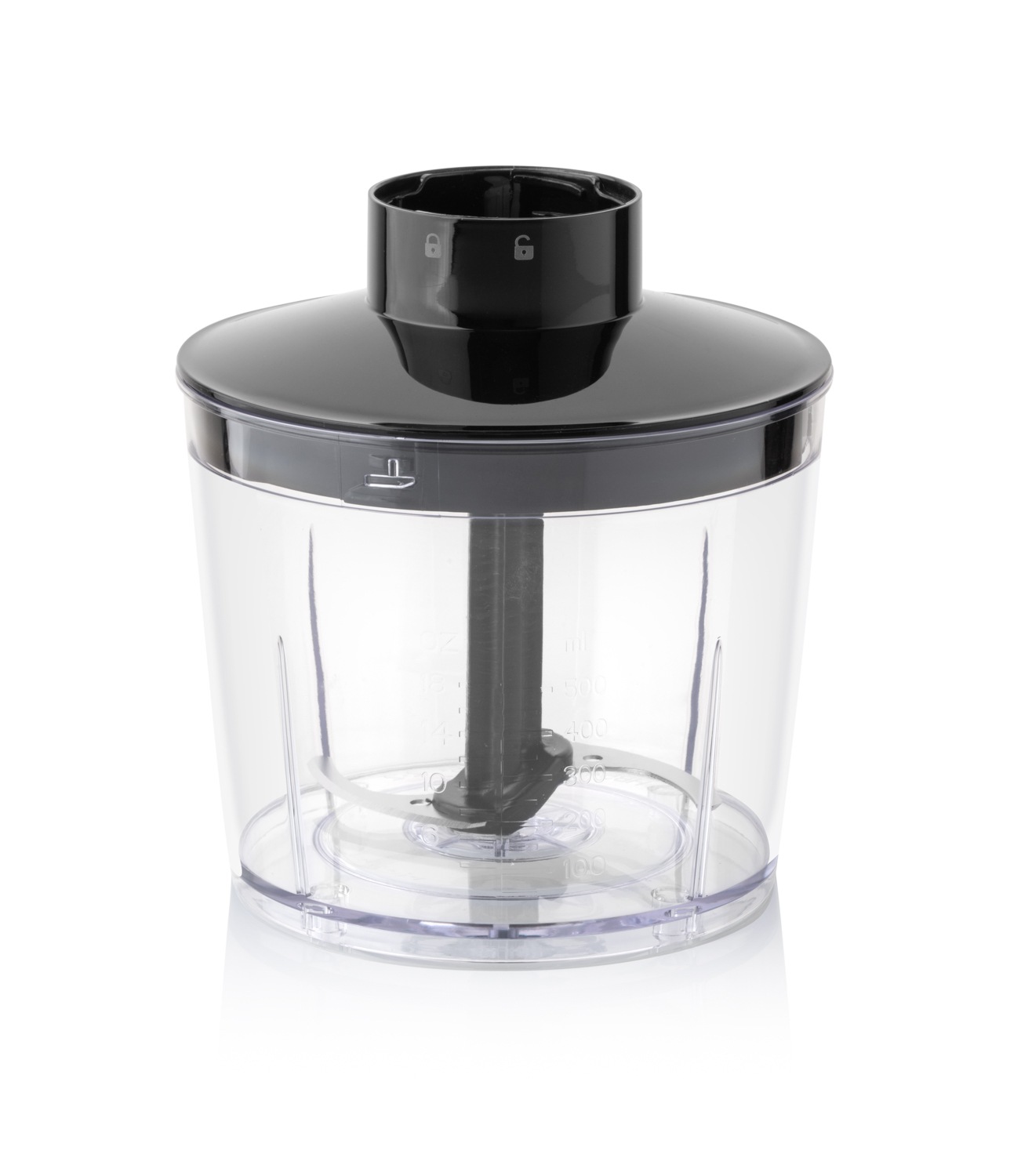 eta Stabmixer »Kalla« 800 W