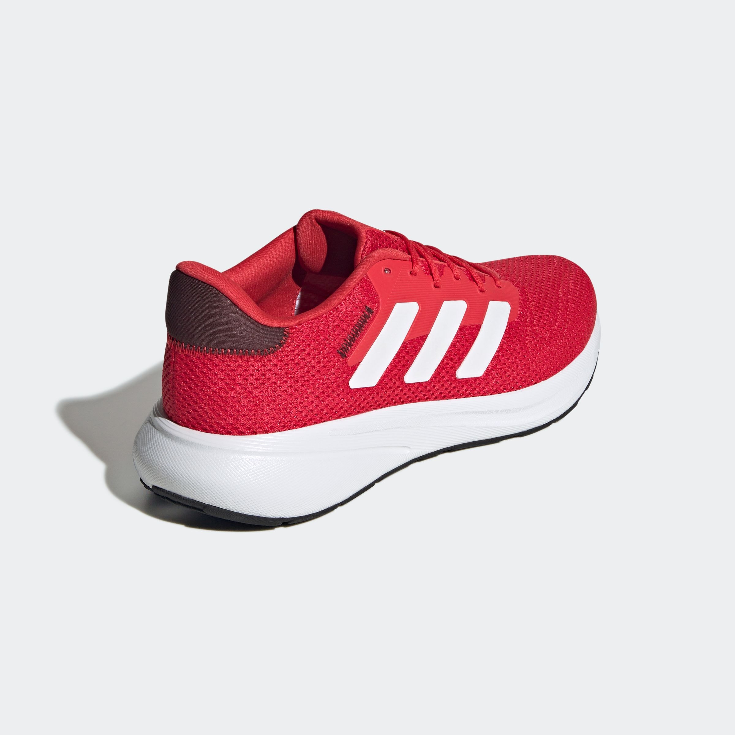 adidas Performance Laufschuh »RESPONSE«