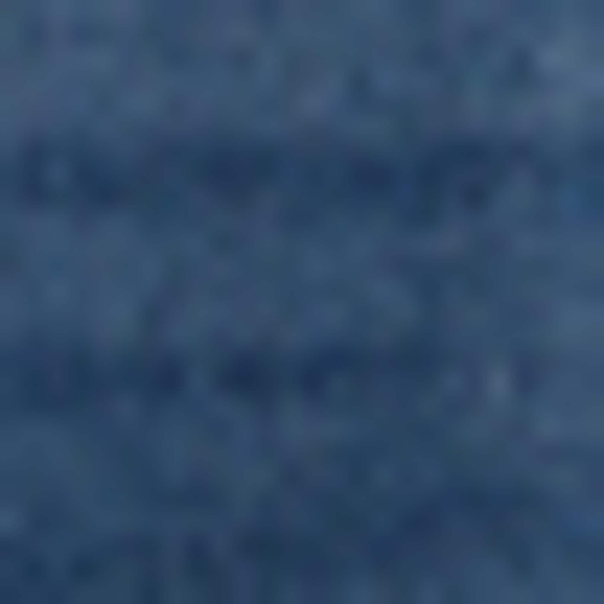 HUGO Blue Straight-Jeans »Elyah«, Straight Fit Jeans mit hoher Leibhöhe, Tall Länge 36