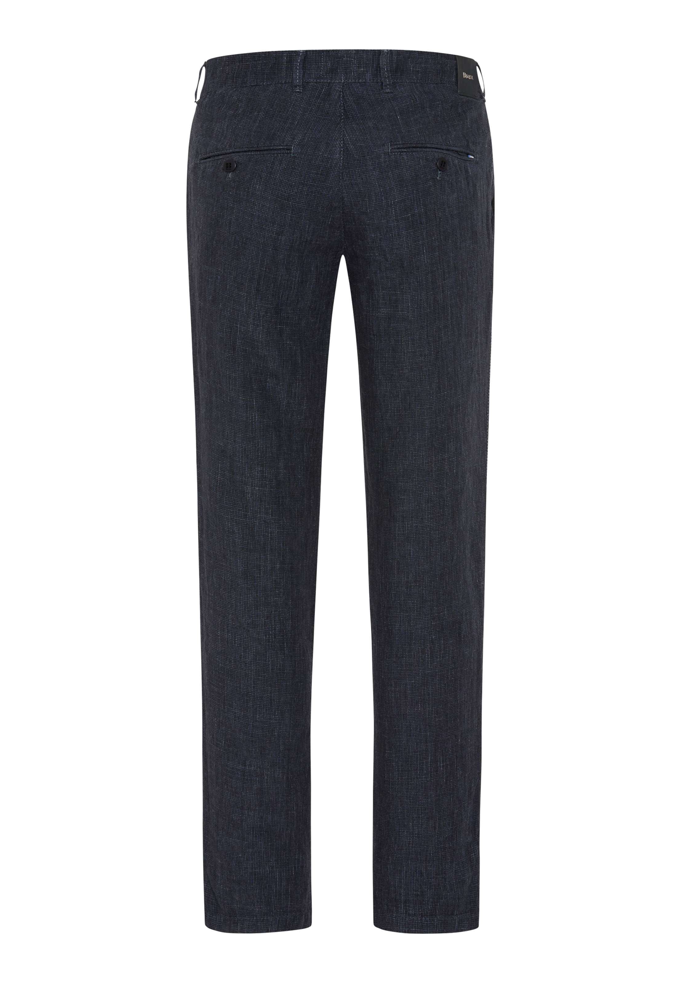 Brax Chinohose »Style FABIO«