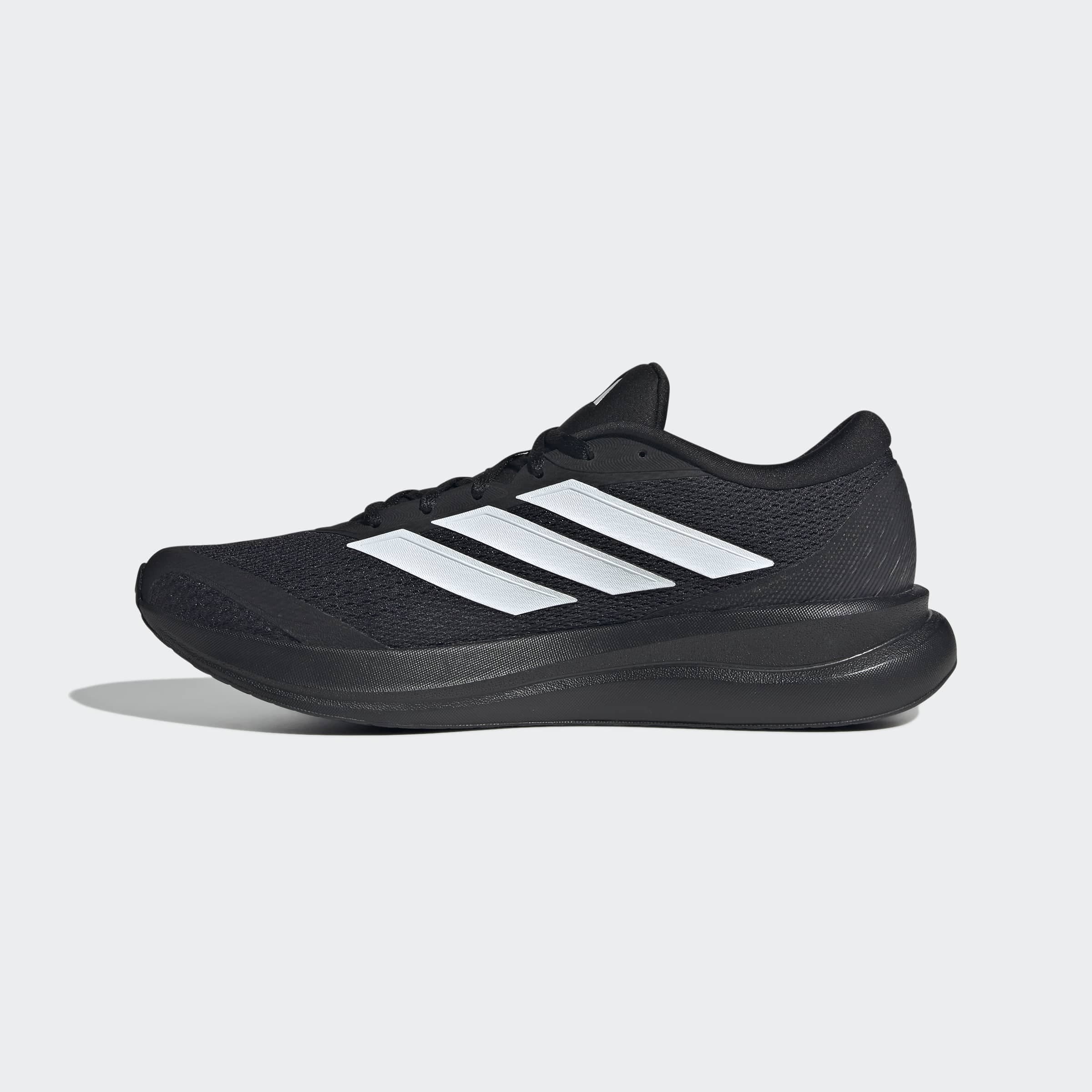 adidas Performance Laufschuh »RUNFALCON 6 CLOUDFOAM«