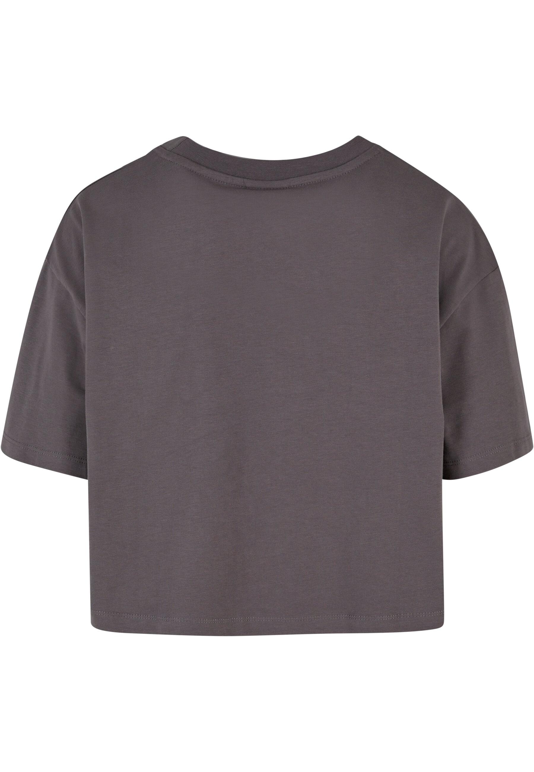 Karl Kani T-Shirt "Karl Kani Damen" 1 Stk. günstig online kaufen