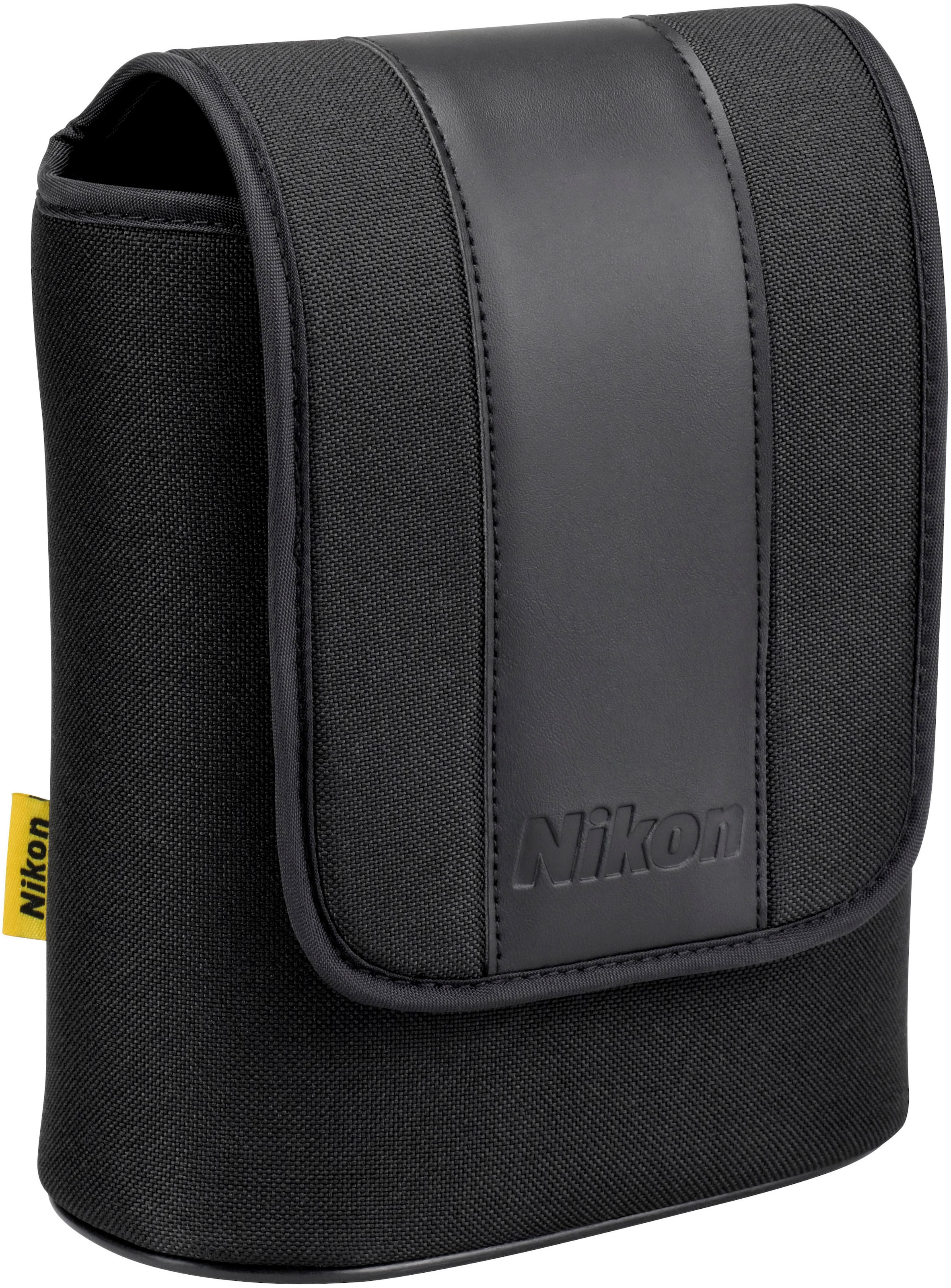 Nikon Fernglas »MONARCH M5 10x50«