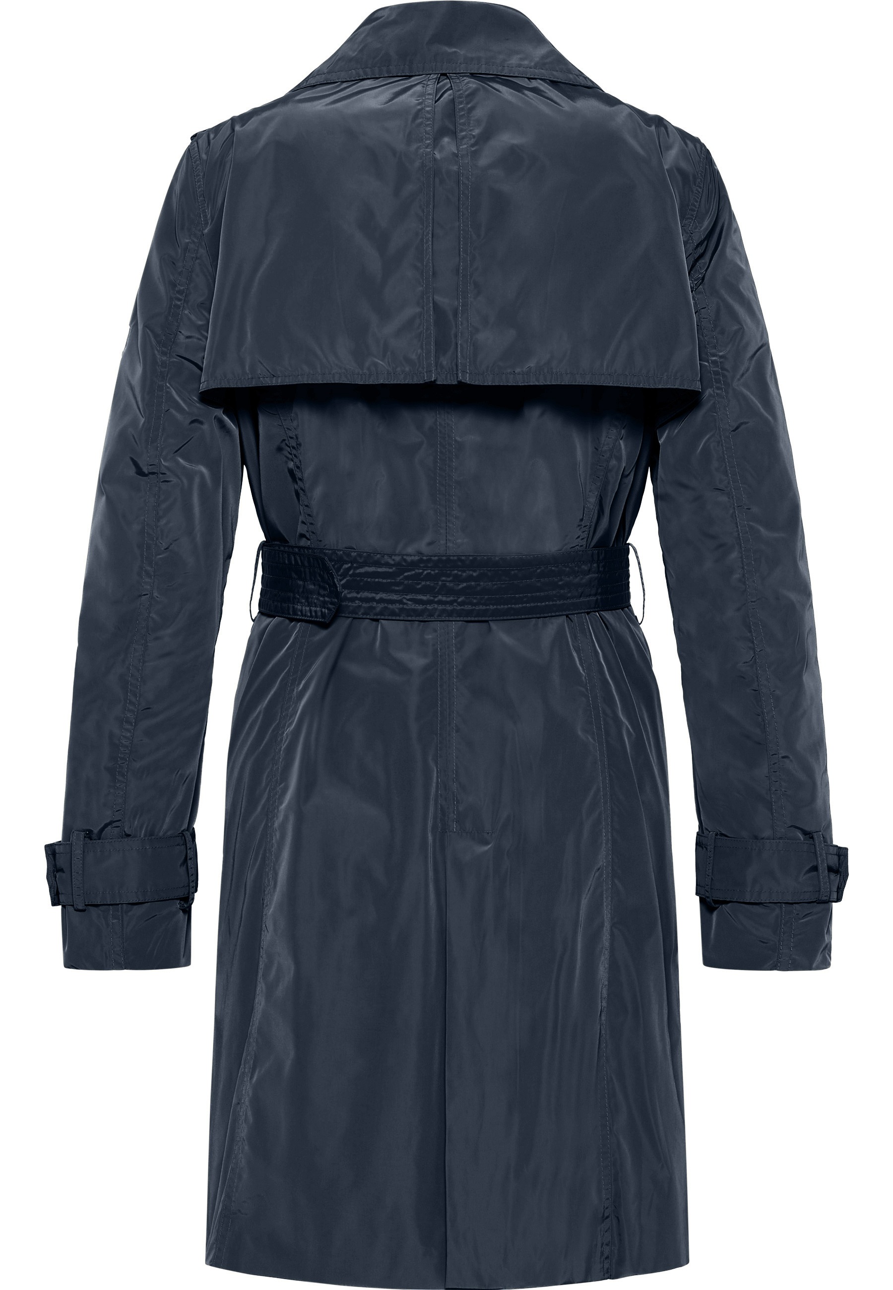 Frieda & Freddies Trenchcoat »Trenchcoat«