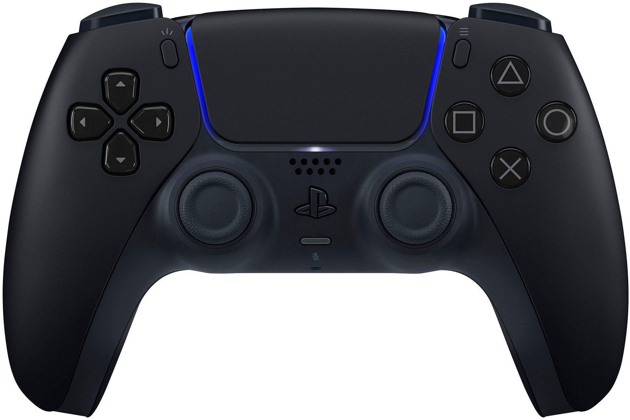 PlayStation 5 PlayStation 5-Controller »PS5 Controller + PS5 Assassin’s Creed Black Flag Resynced«