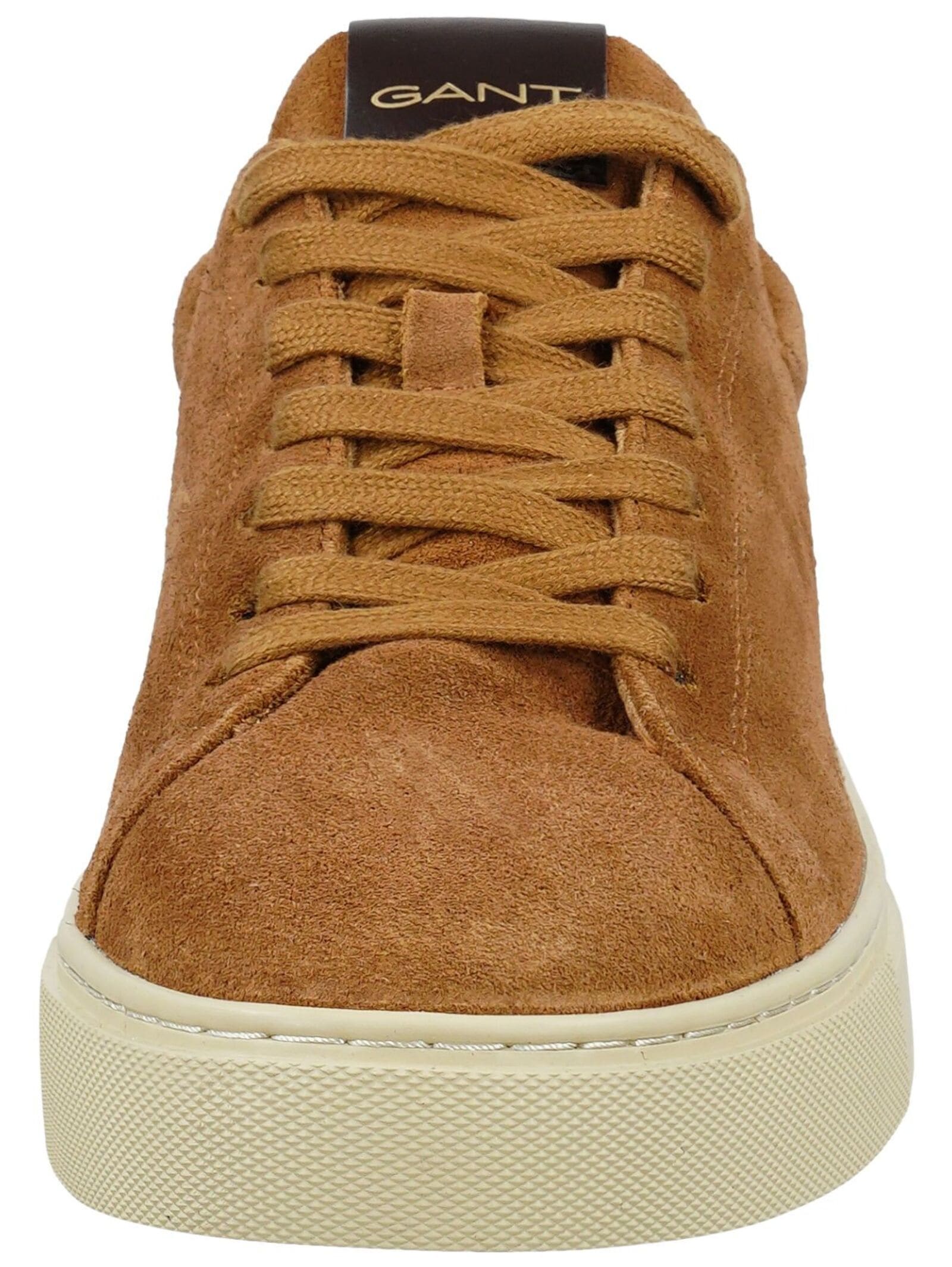 Gant Sneaker »Gant Sneaker Lederimitat«