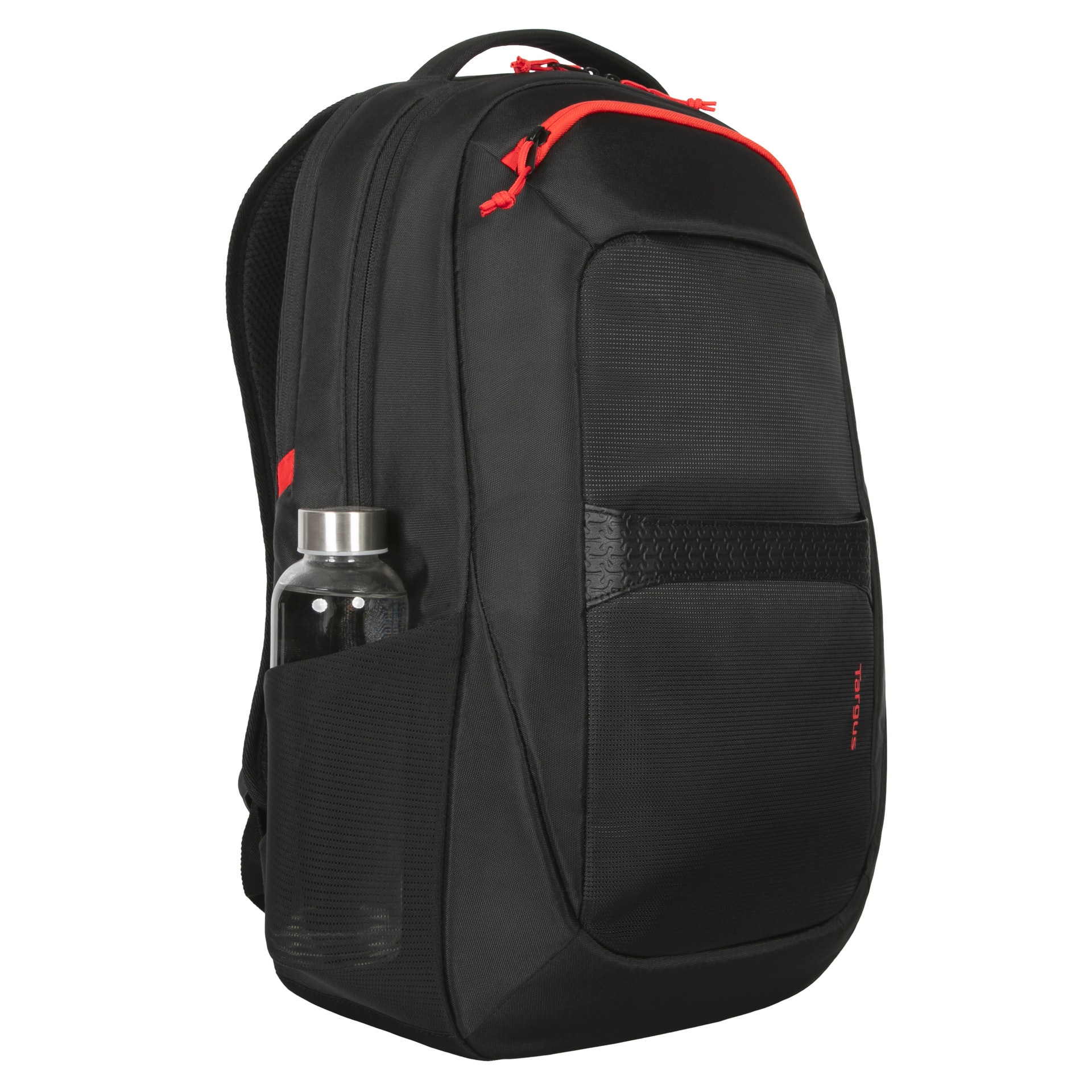 Targus Notebook-Rucksack »17.3 Strike2 Gaming Backpack«