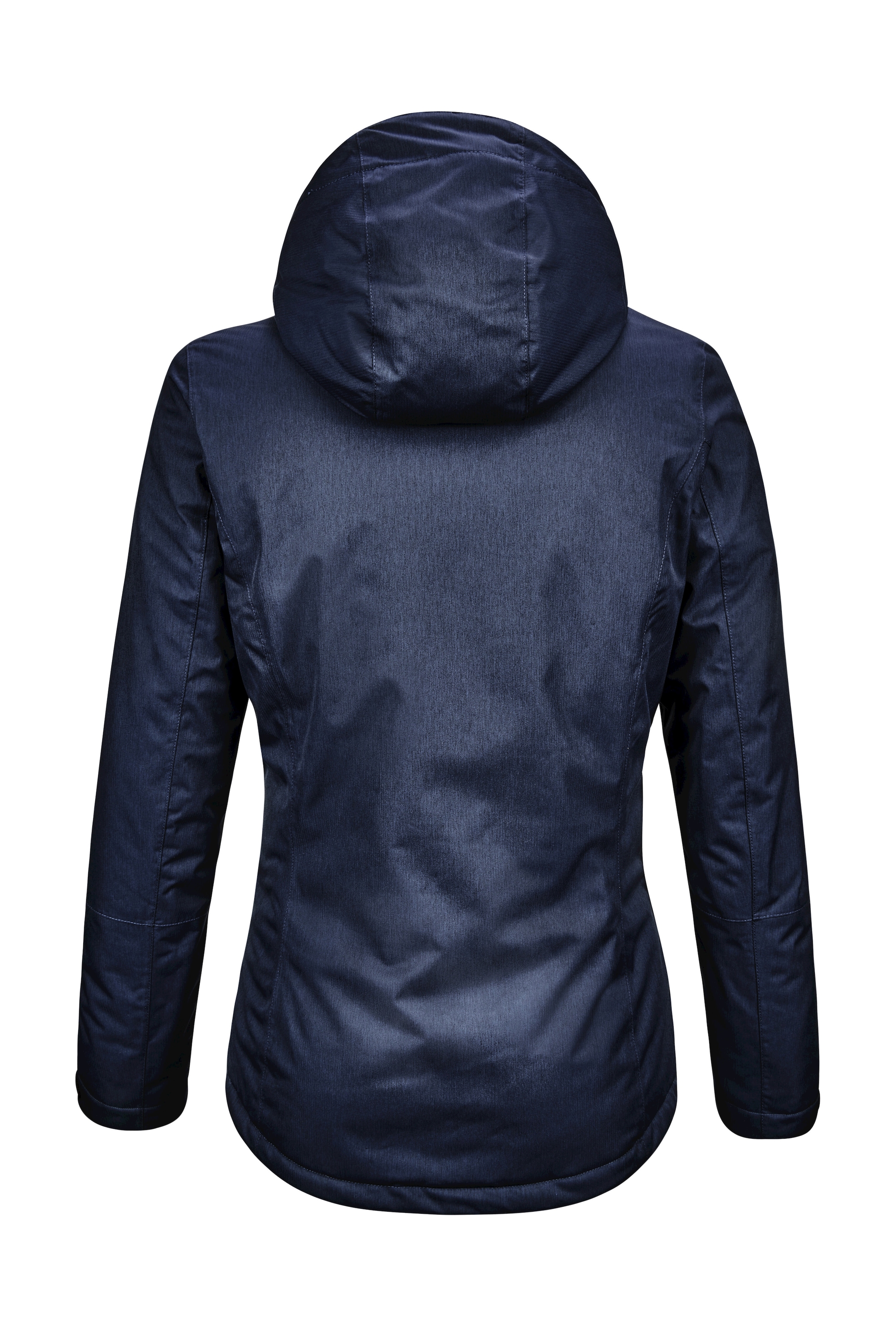 Killtec Outdoorjacke »Nira«