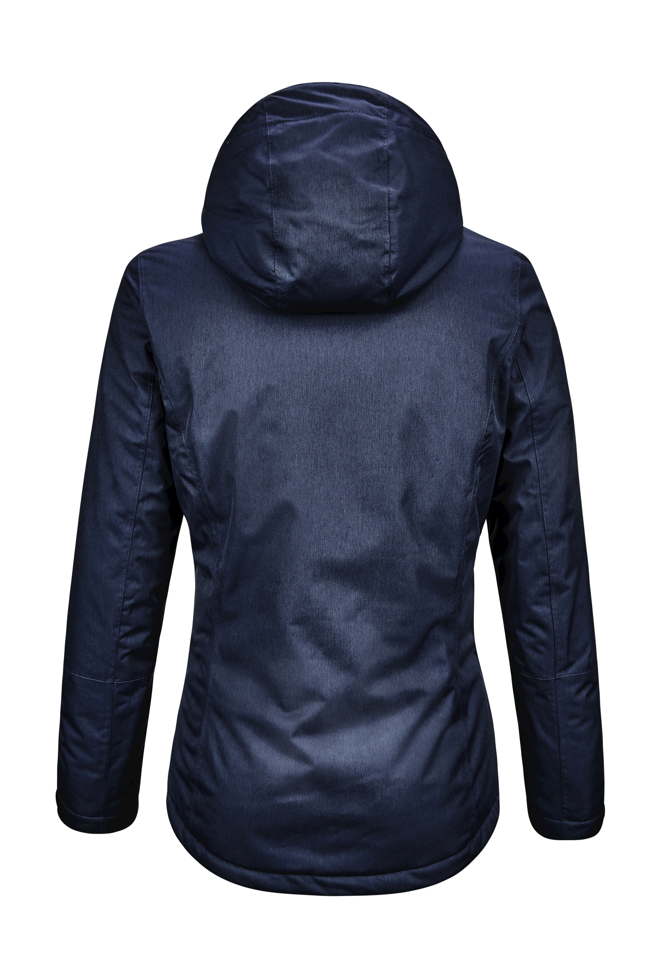 Killtec Outdoorjacke "Nira" günstig online kaufen