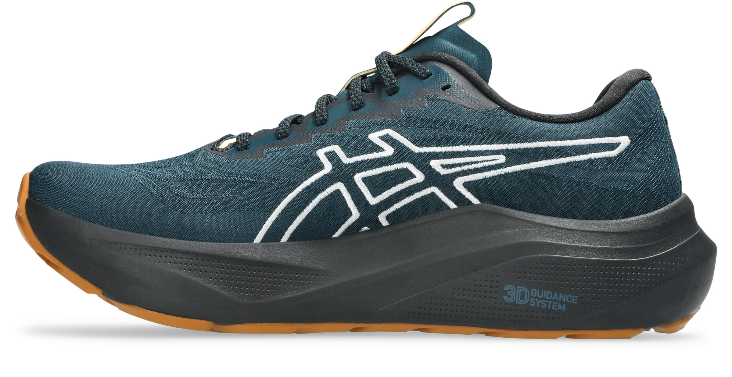 Asics Laufschuh »GT-2000 14 TR«, für mehr Stabilität