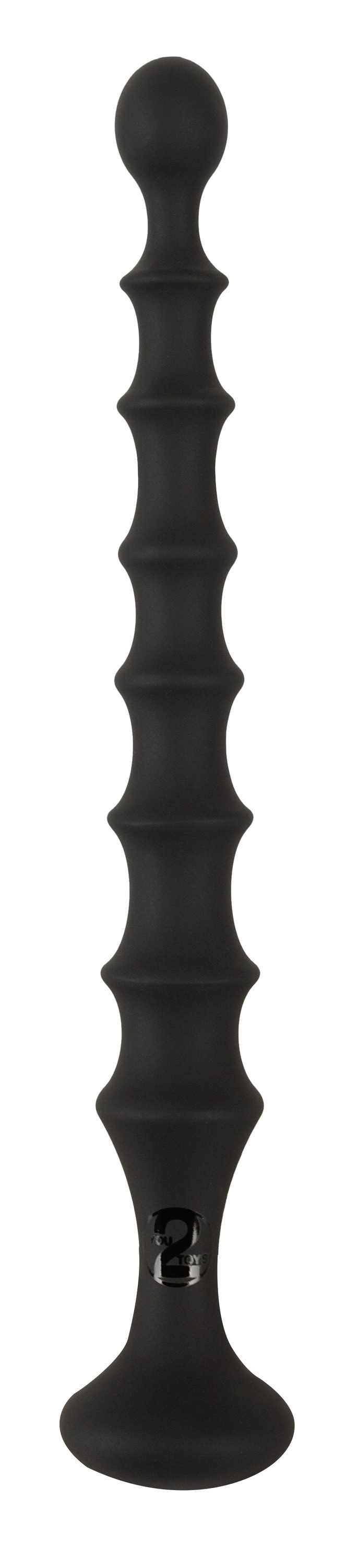 You2Toys Anal-Stimulator »Analstab Magic Anal Wand No. 2« ()