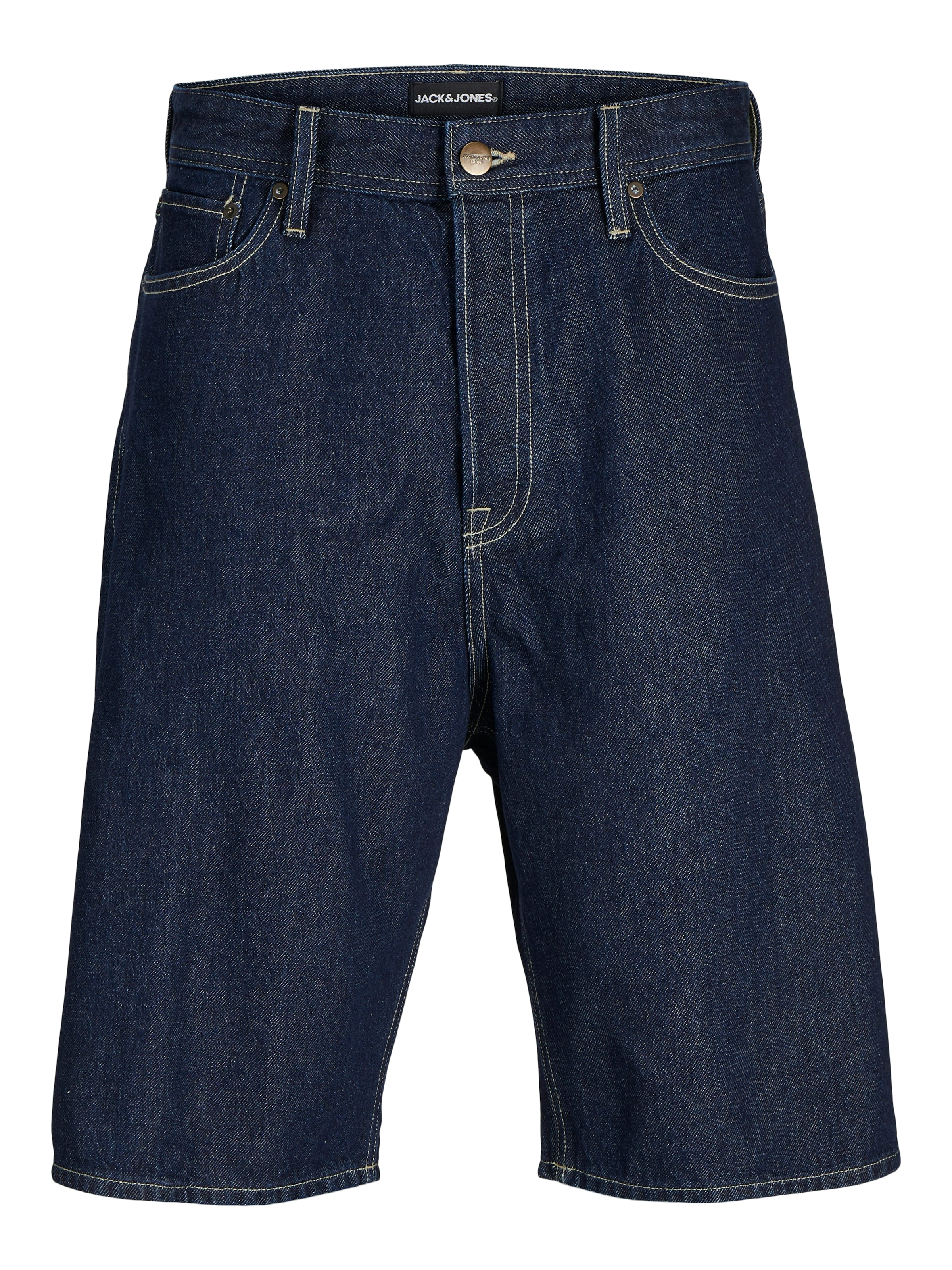 Jack & Jones Shorts