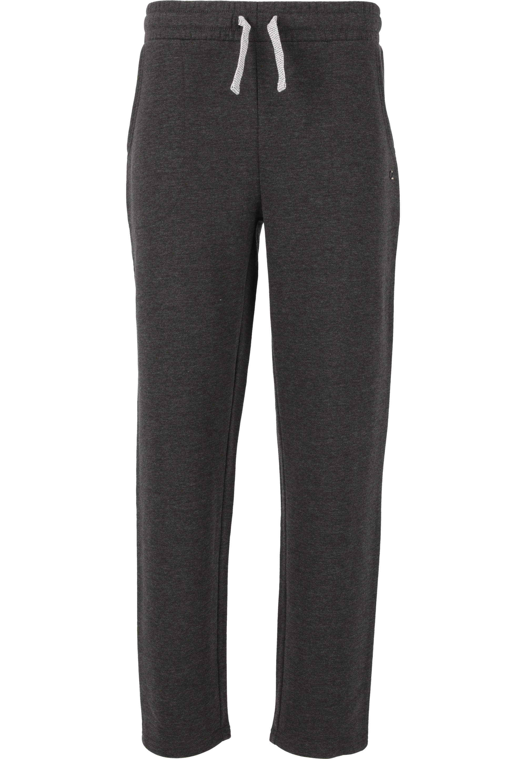 Cruz Ramin Sweatpants Dark Gray 5XL 2