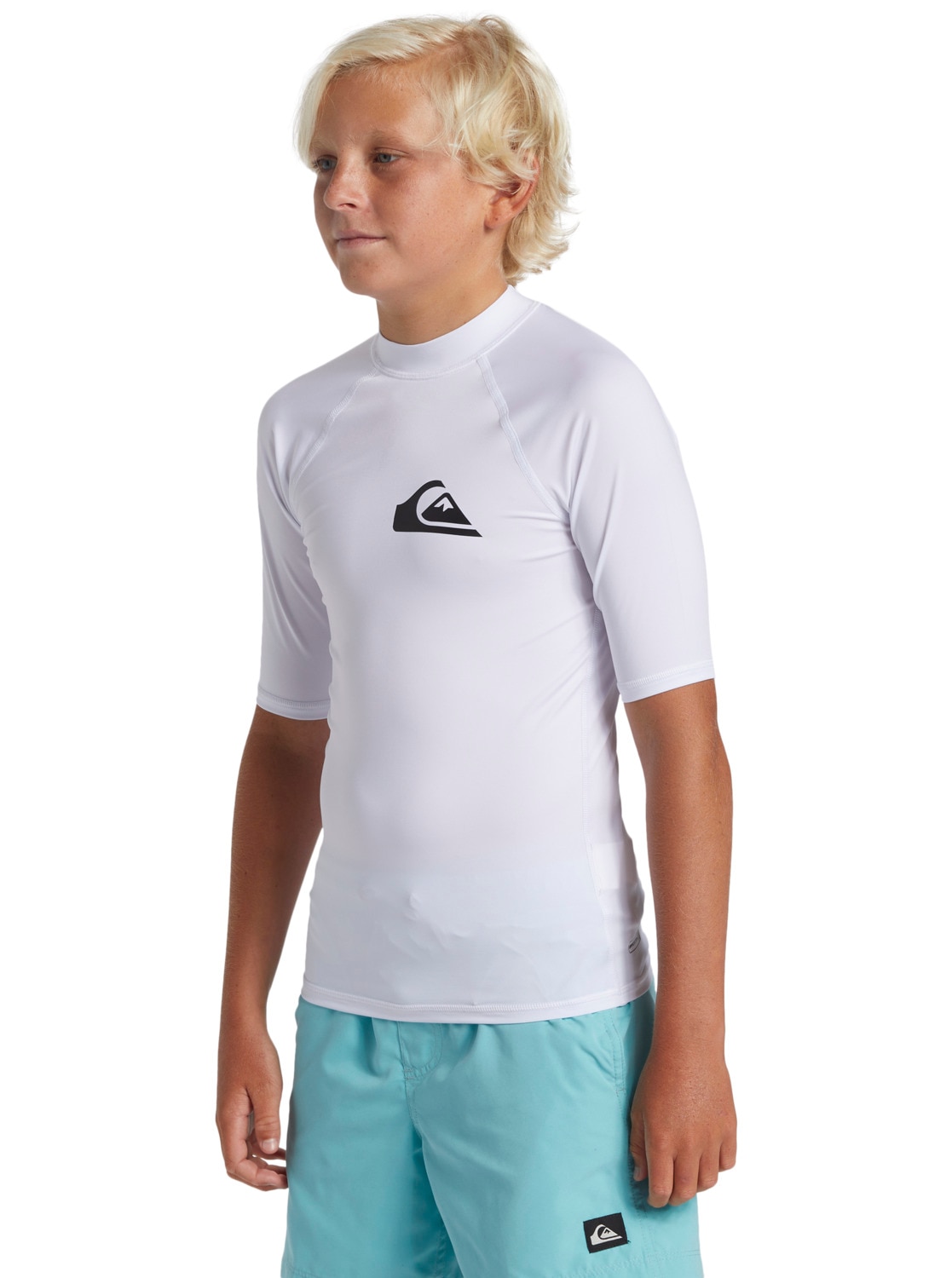 Quiksilver Neopren Shirt »Everyday«