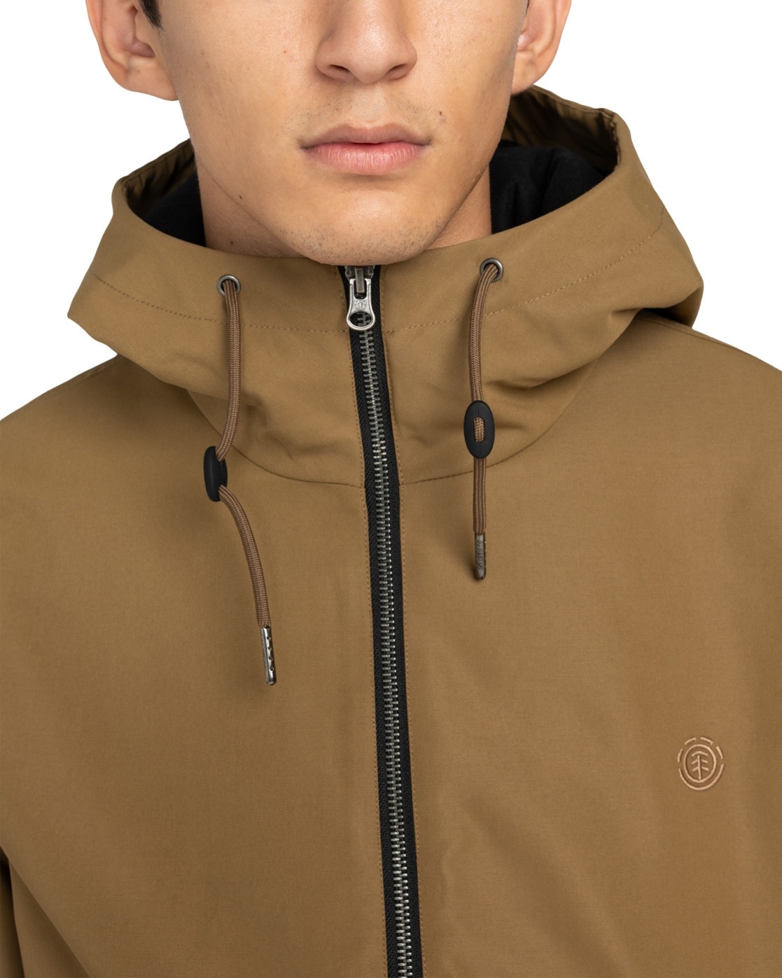 Element Bomberjacke »Dulcet«