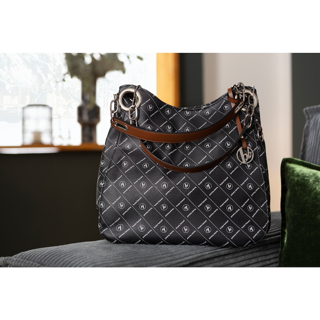 Bruno Banani Hobo