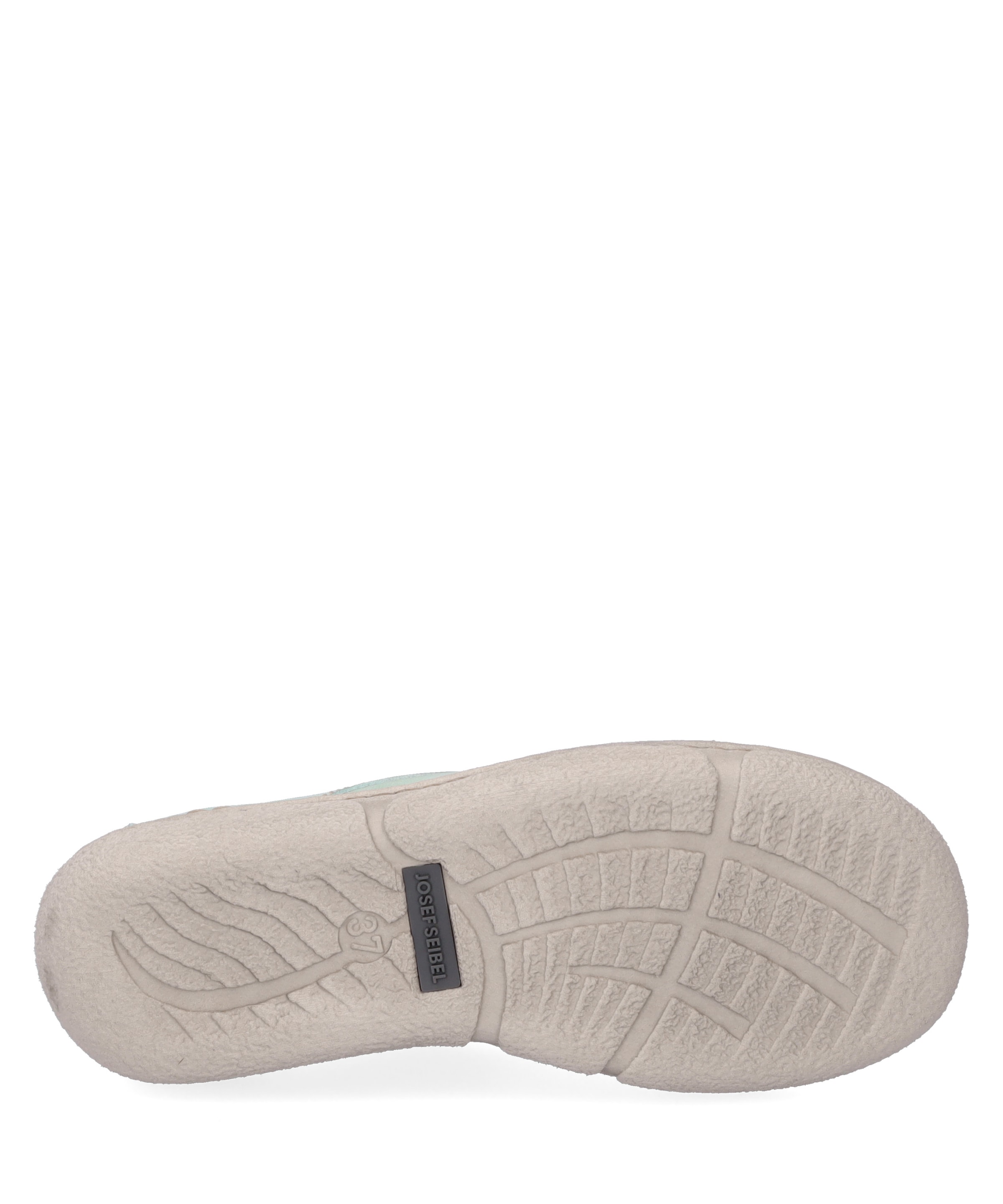 Josef Seibel Schnürschuh »Neele 60, mint«