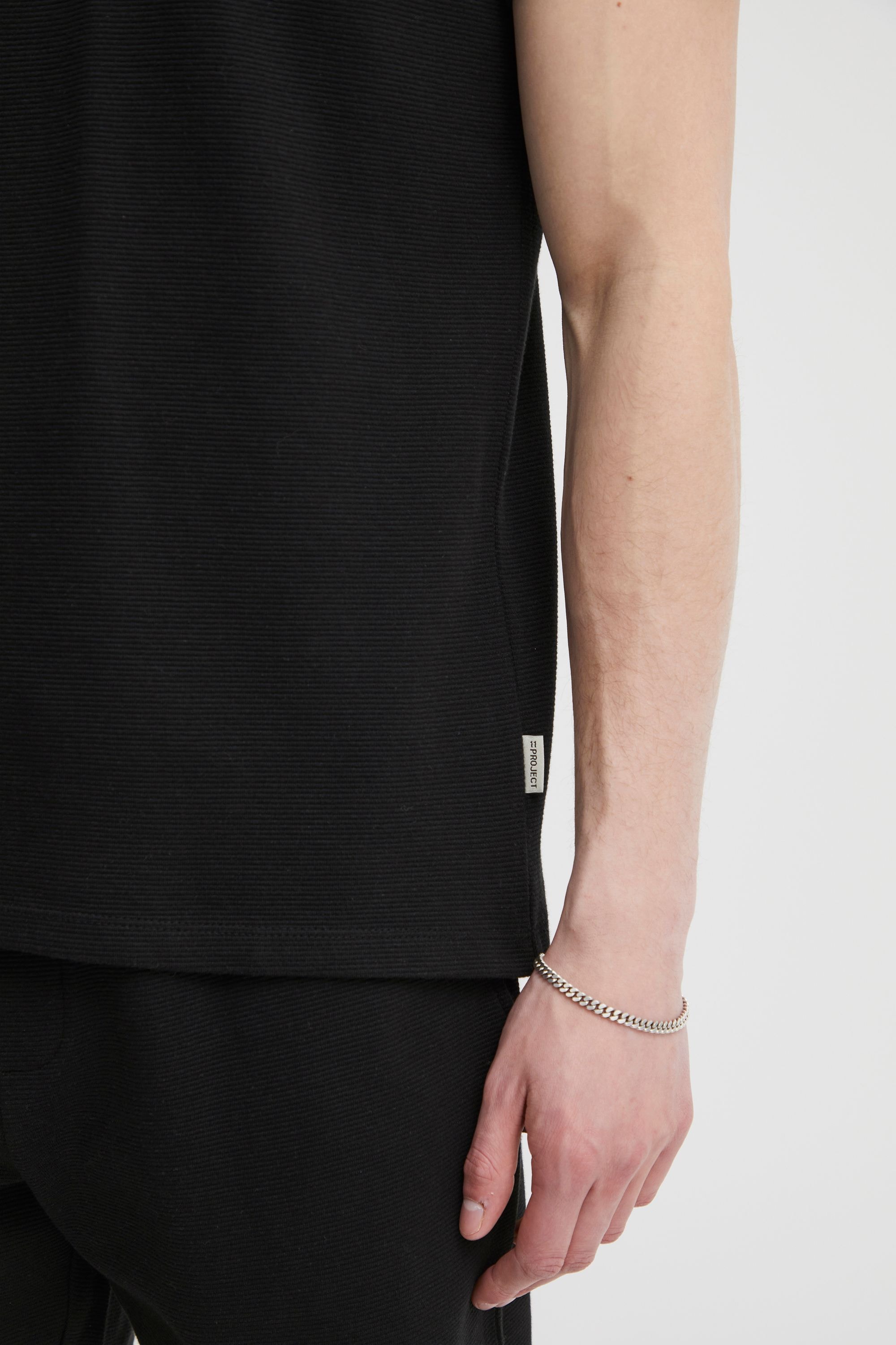 11 Project T-Shirt »T-Shirt PROtto«