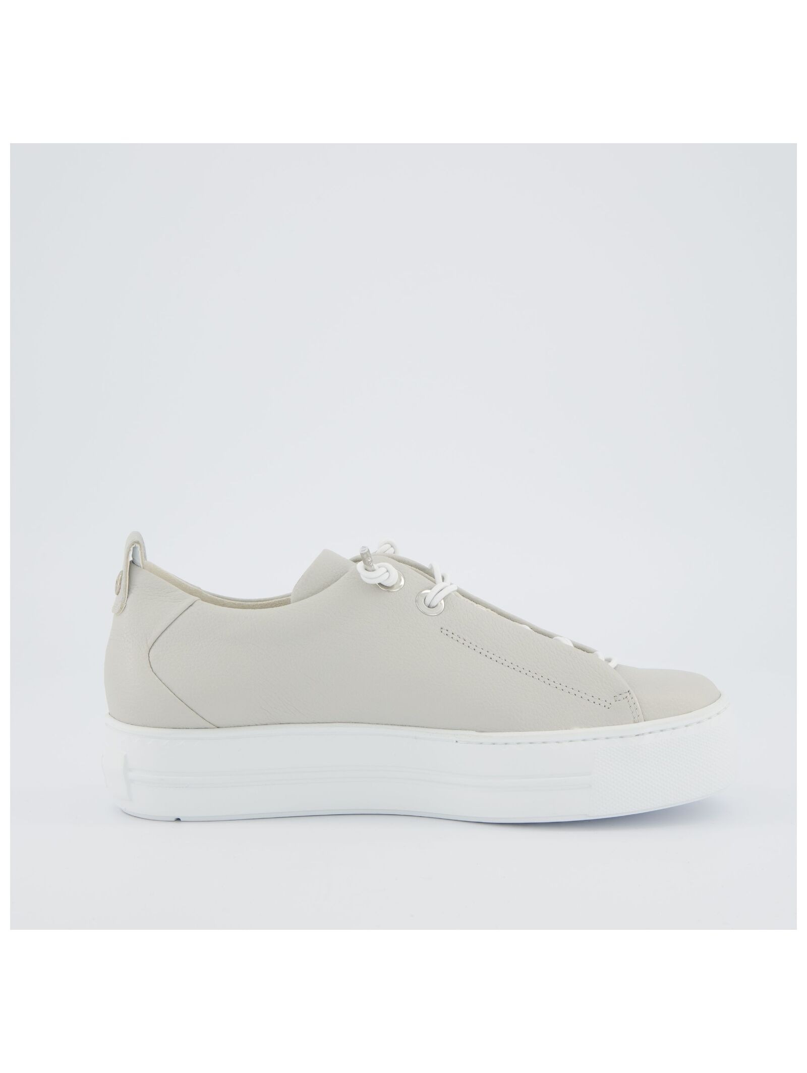 Paul Green Sneaker »Paul Green Sneaker Glattleder«