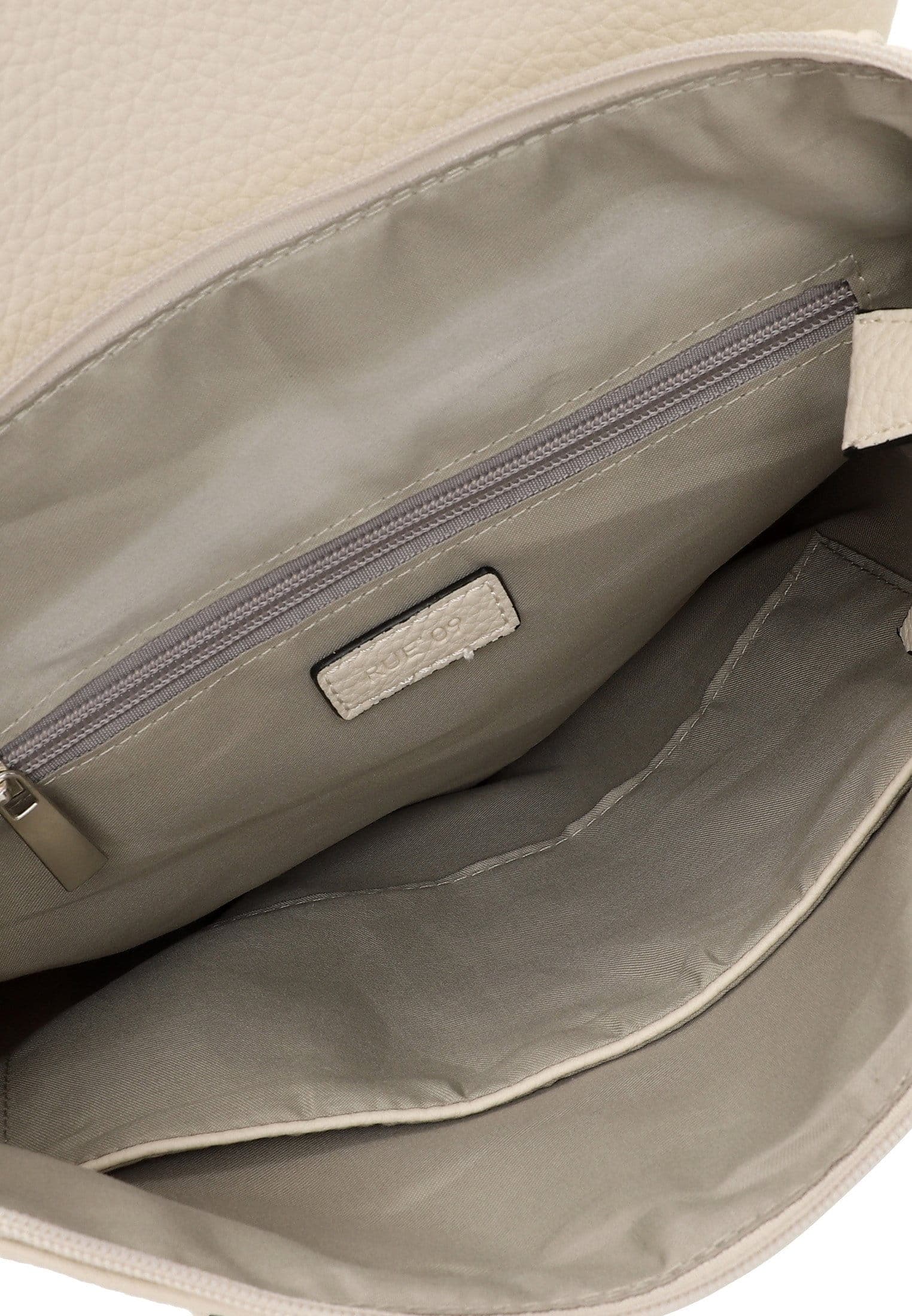 EMILY & NOAH Rucksack »Rucksack E&N Tours RUE 09«